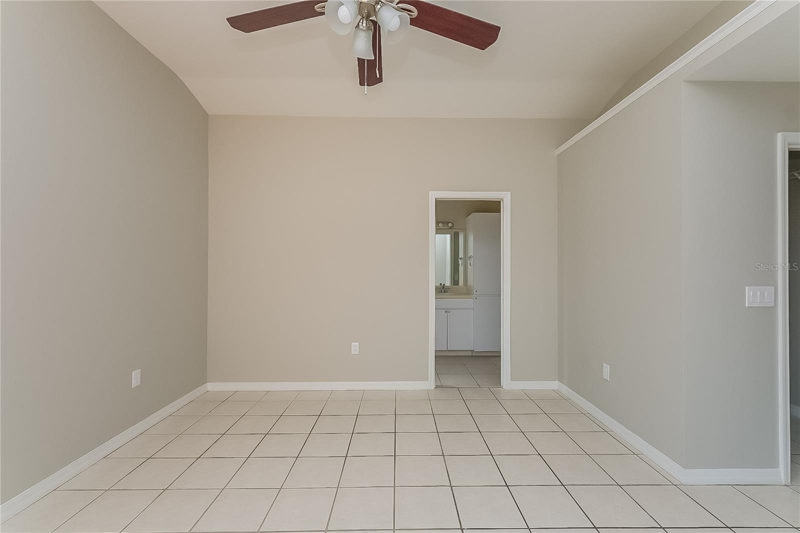 1723 WESTERLY DR — photo 14
