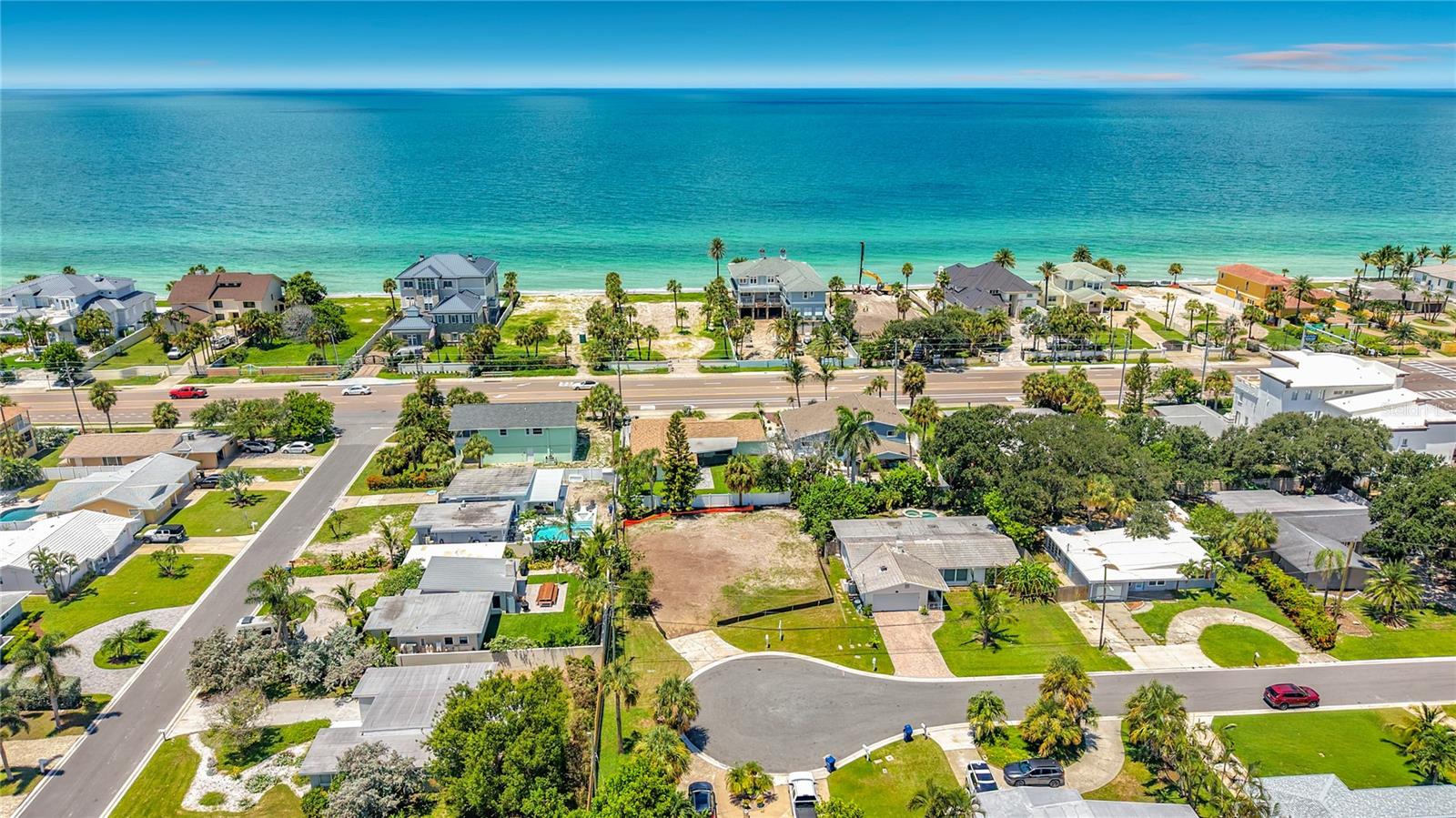 920 PALM DR — photo 13