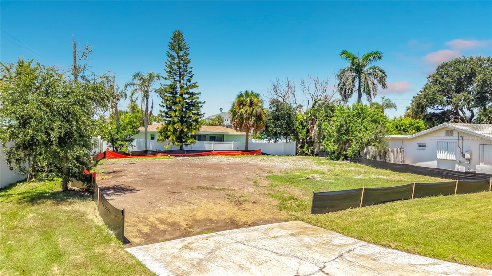 920 PALM DR — photo 11