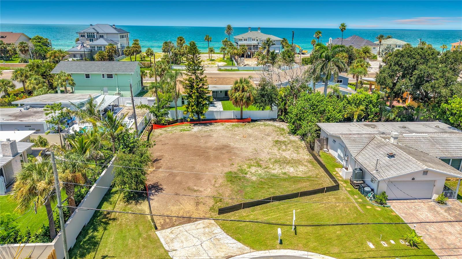 920 PALM DR — photo 17