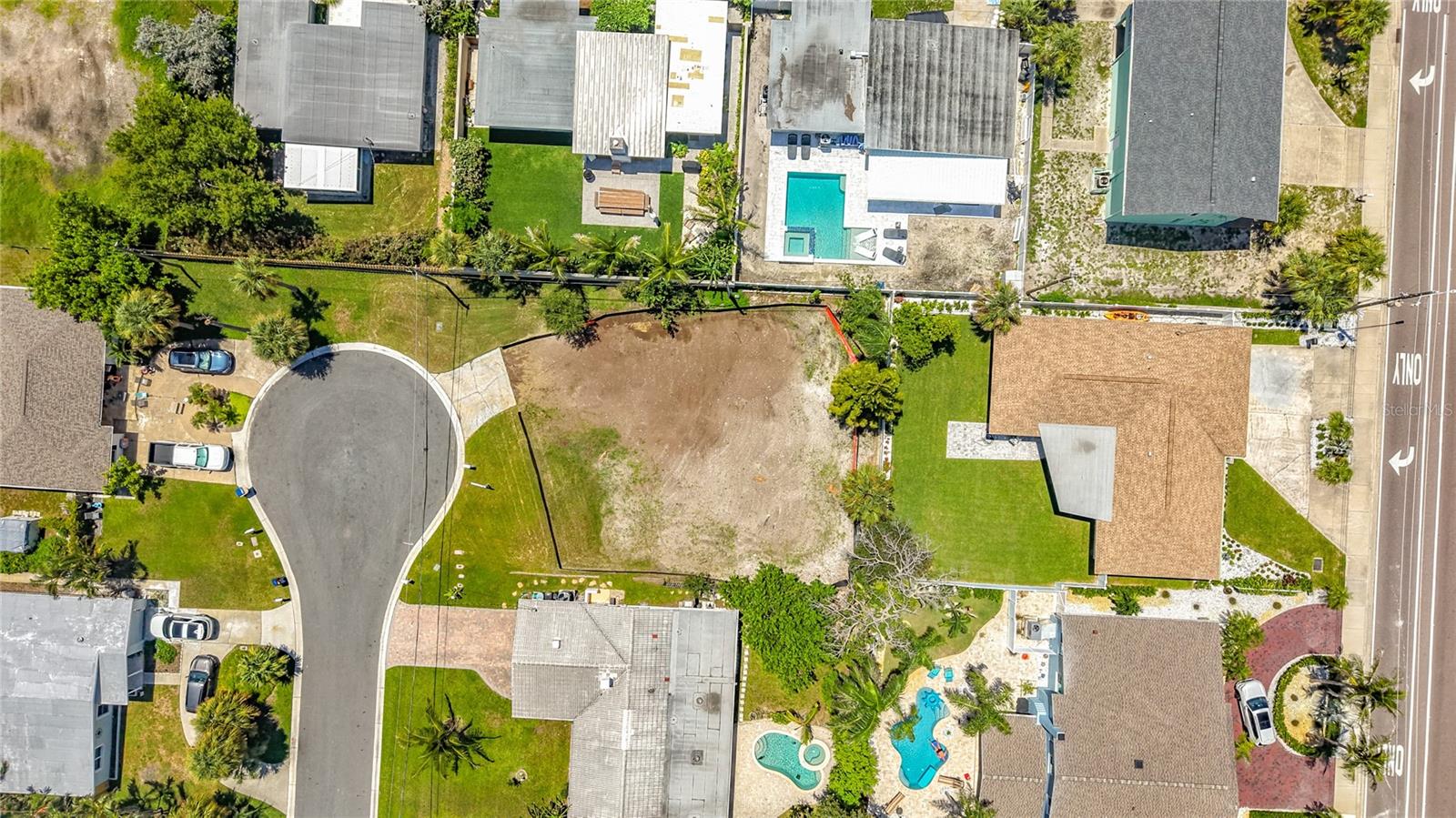 920 PALM DR — photo 4