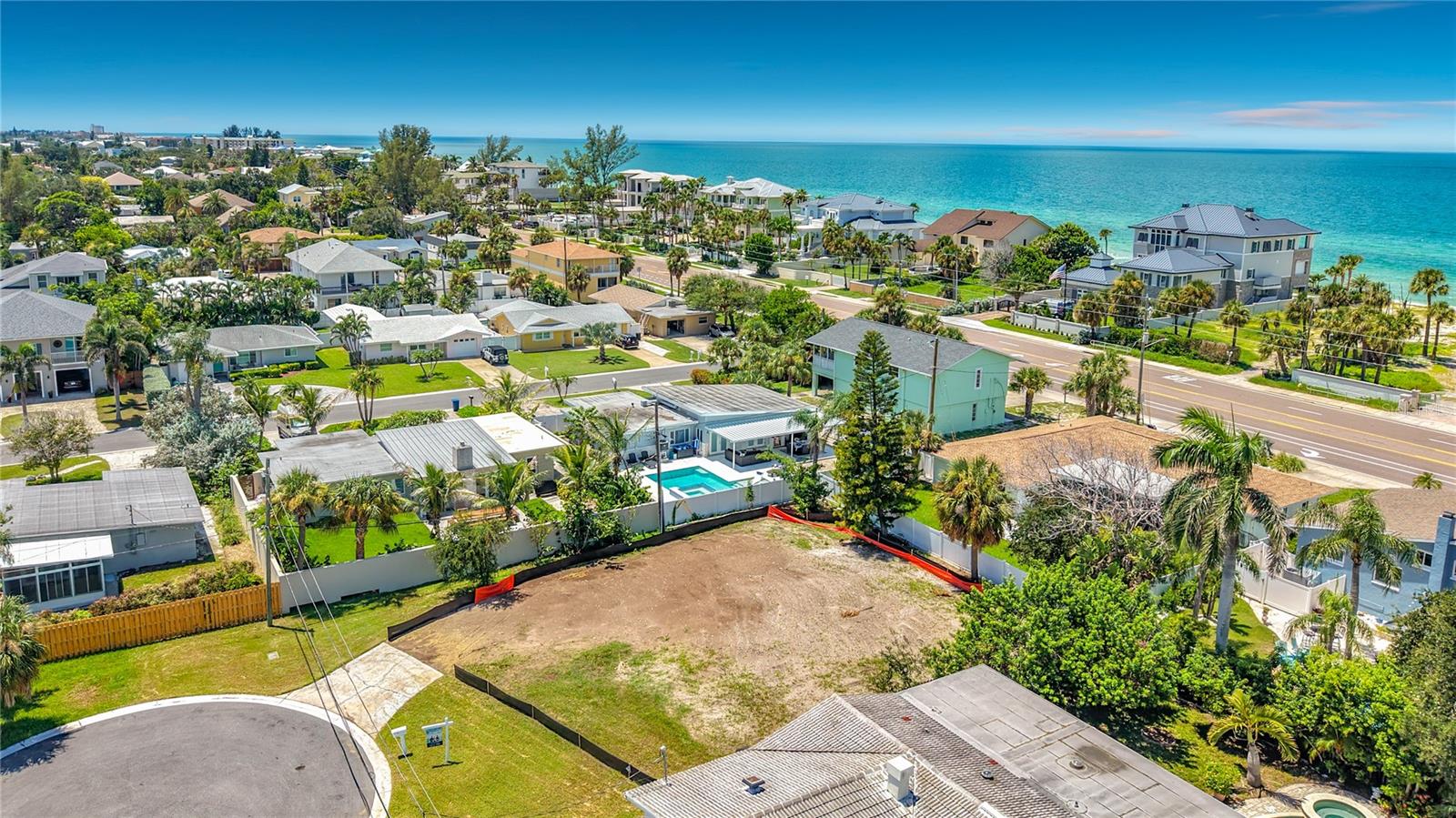 920 PALM DR — photo 7