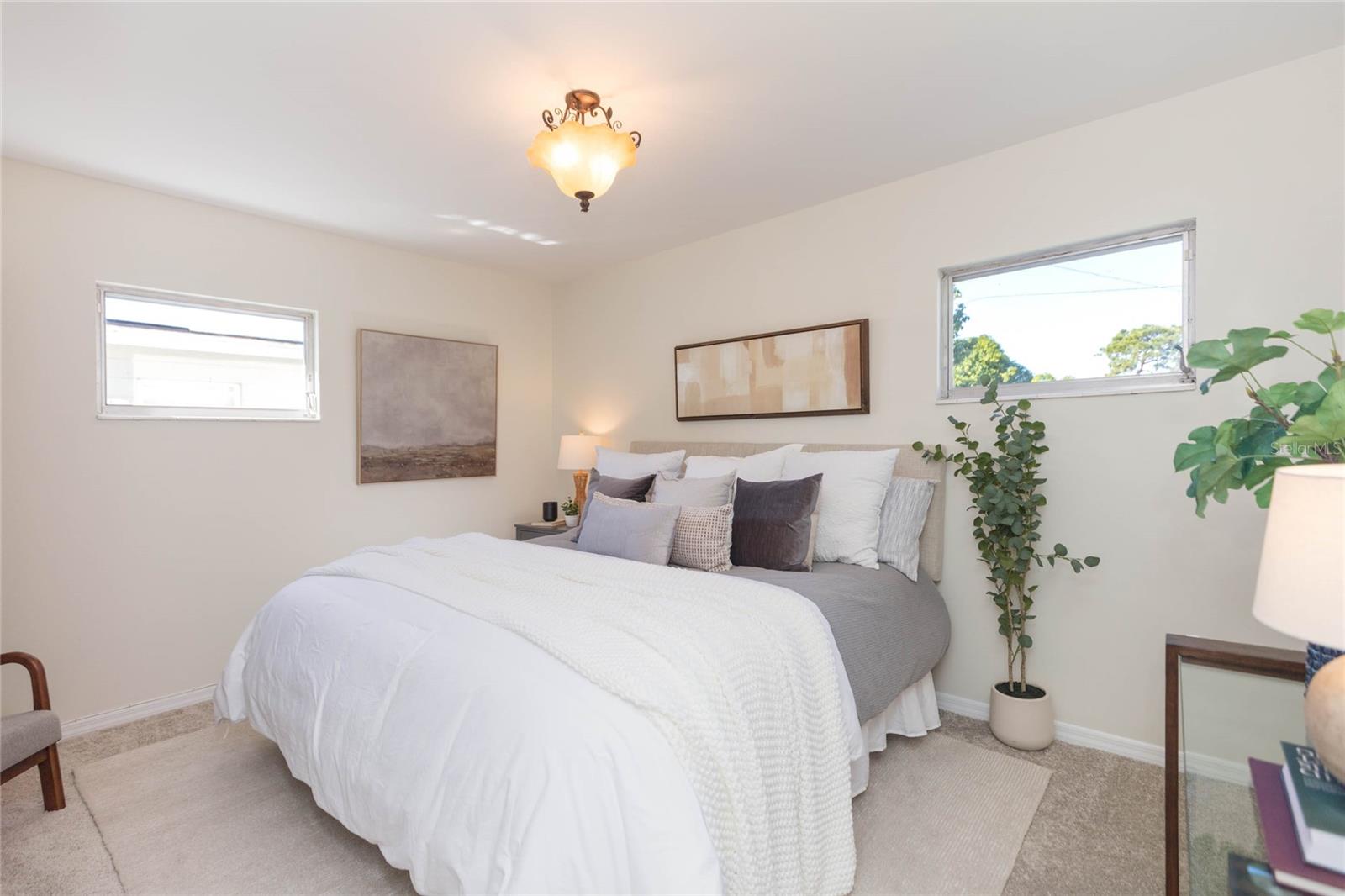 4524 PICADILLY ST — photo 14