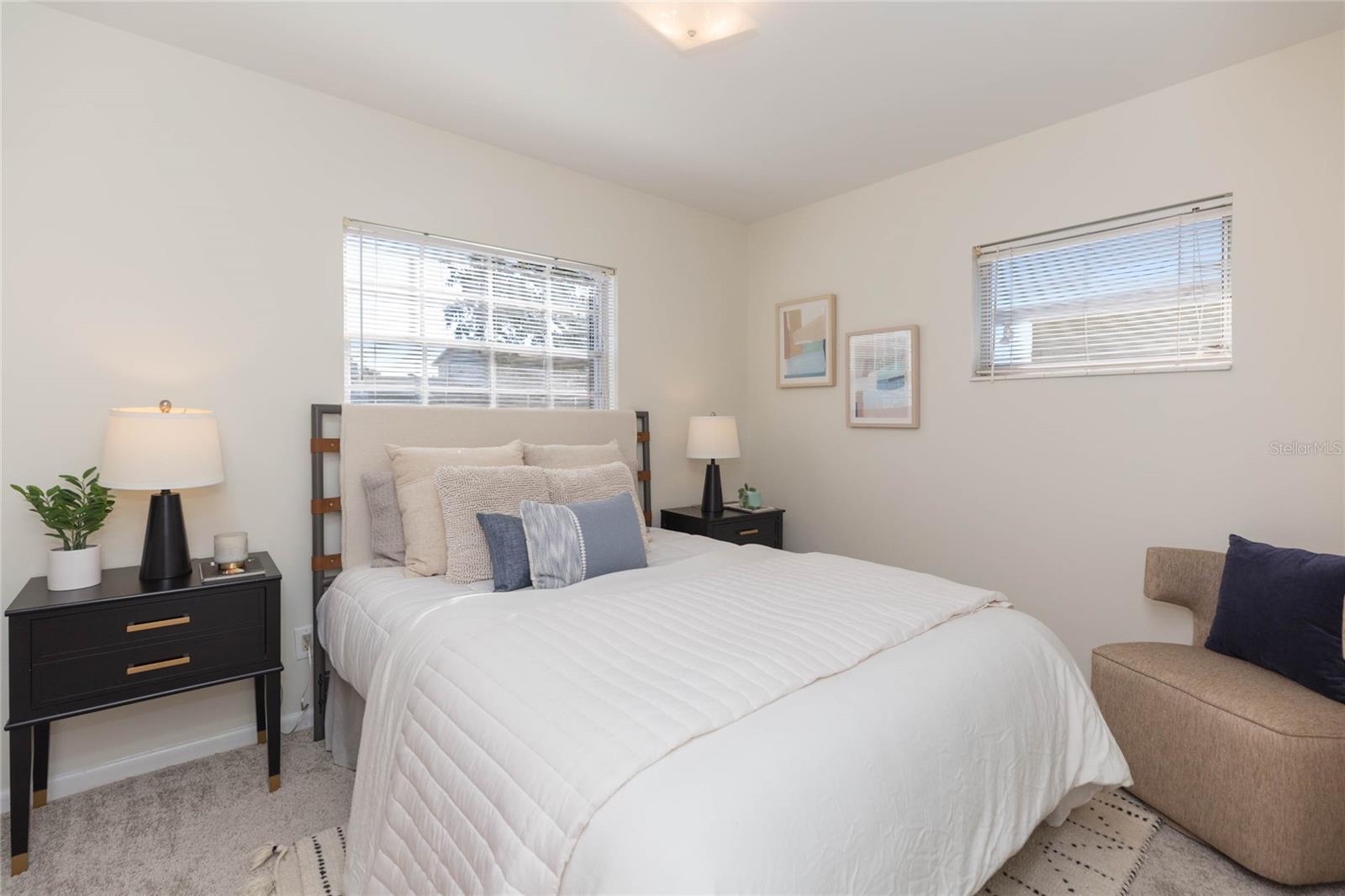 4524 PICADILLY ST — photo 18