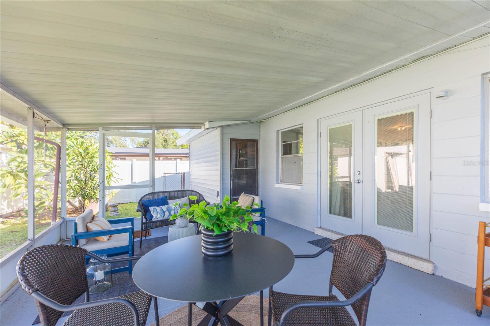 4524 PICADILLY ST — photo 24