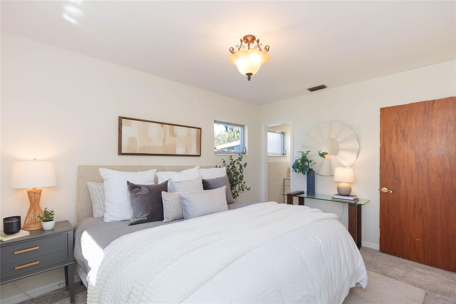 4524 PICADILLY ST — photo 16