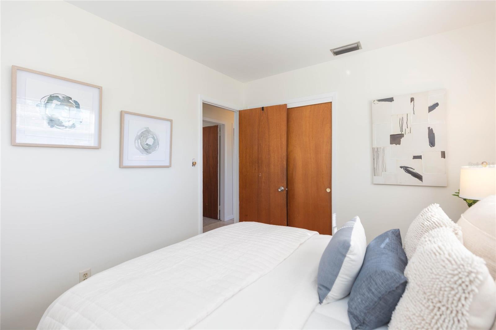 4524 PICADILLY ST — photo 19