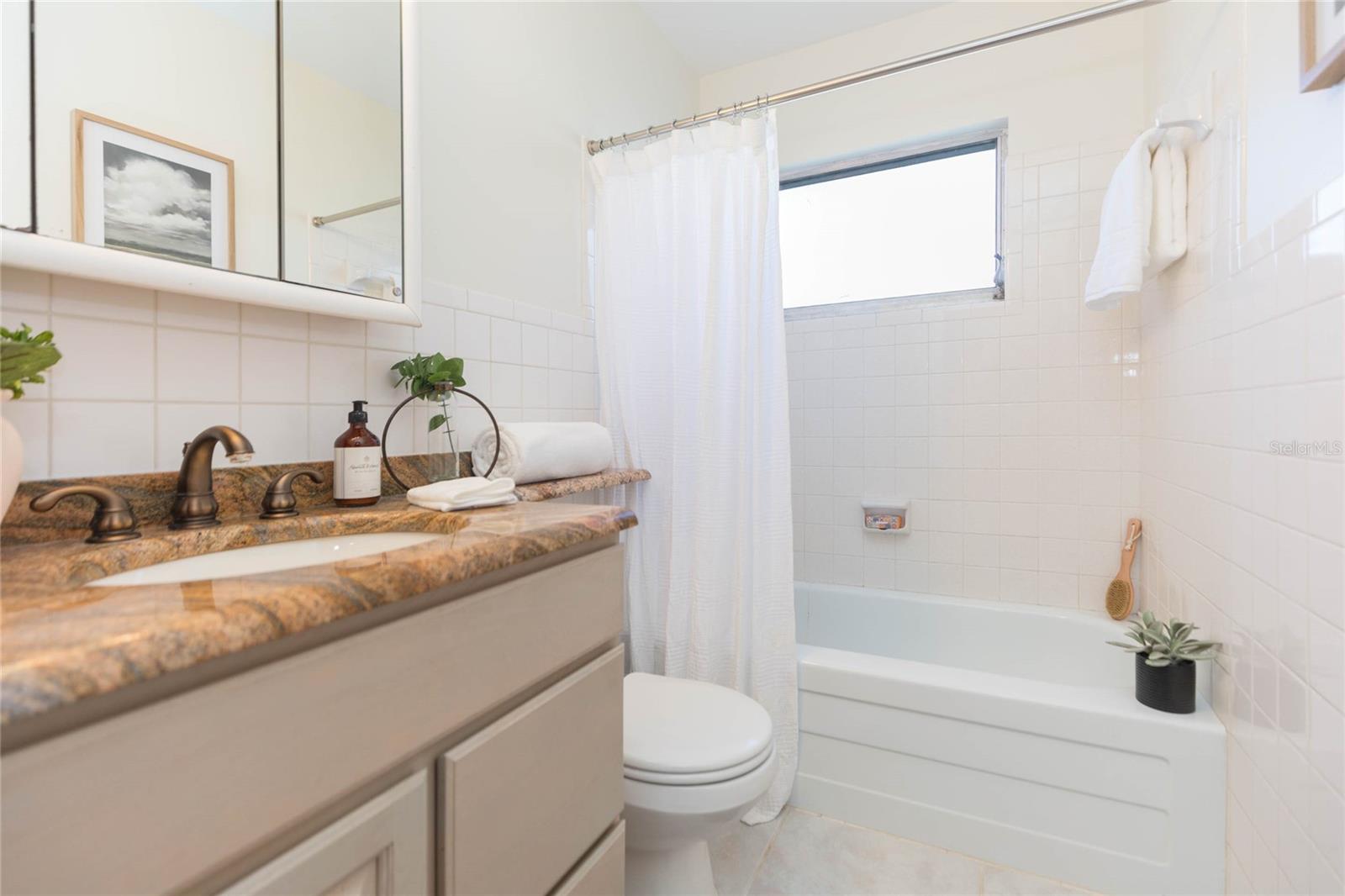 4524 PICADILLY ST — photo 20