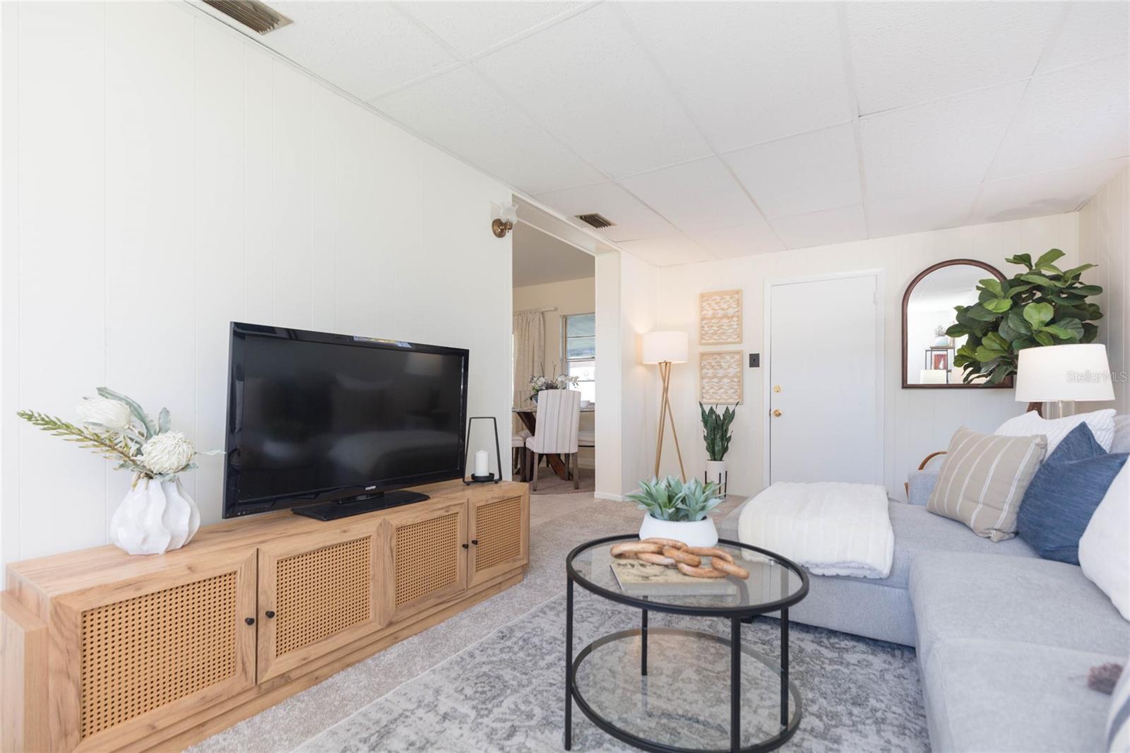 4524 PICADILLY ST — photo 12