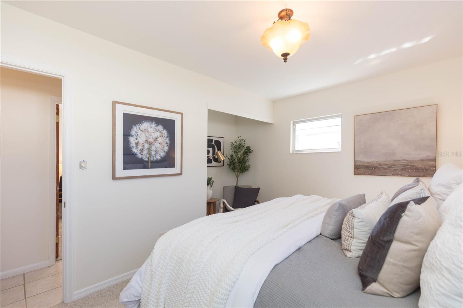 4524 PICADILLY ST — photo 15