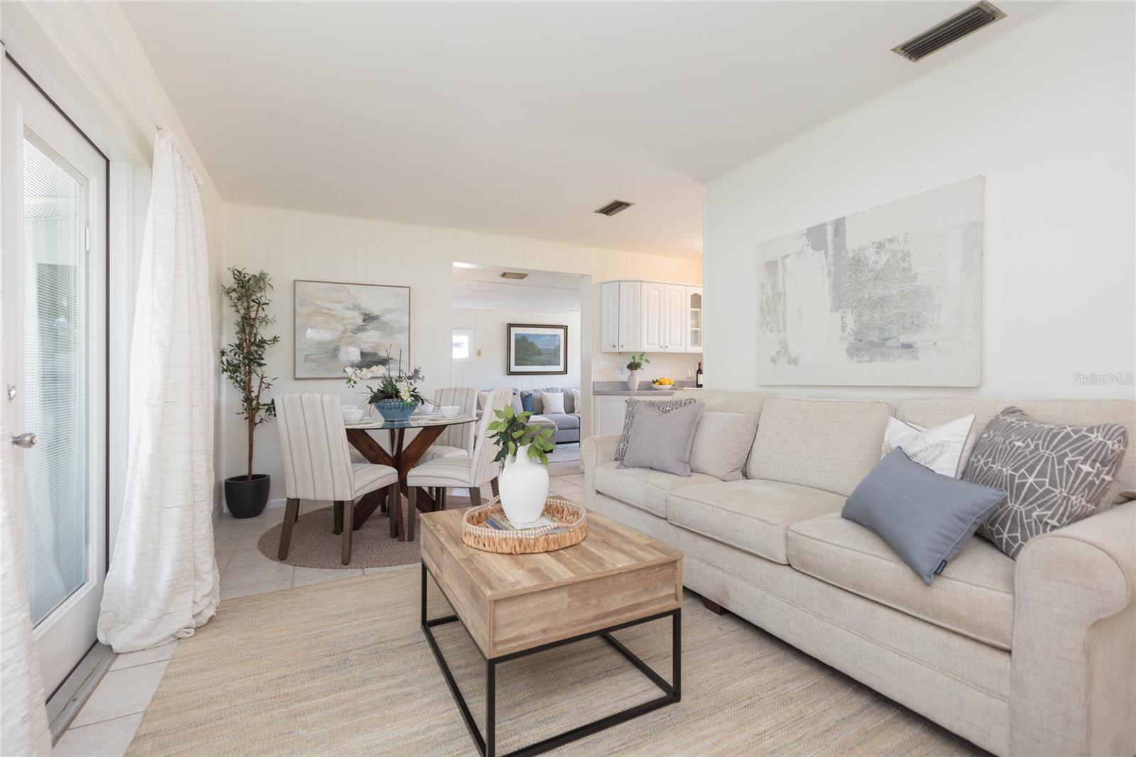 4524 PICADILLY ST — photo 3