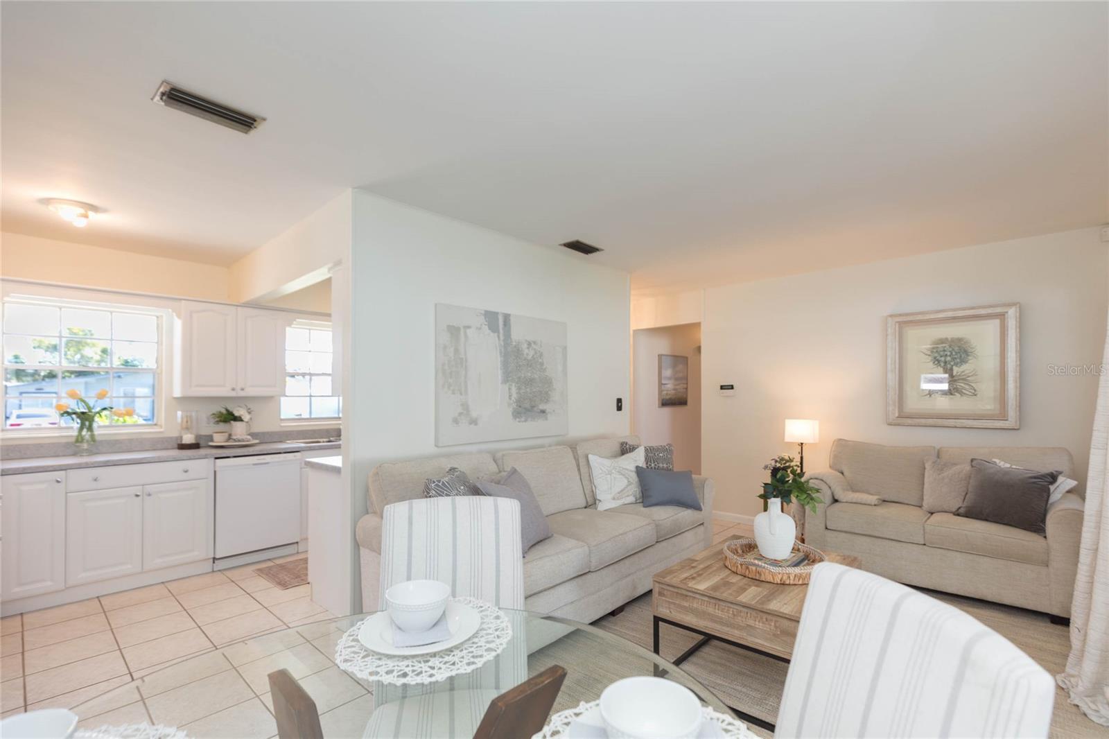 4524 PICADILLY ST — photo 5