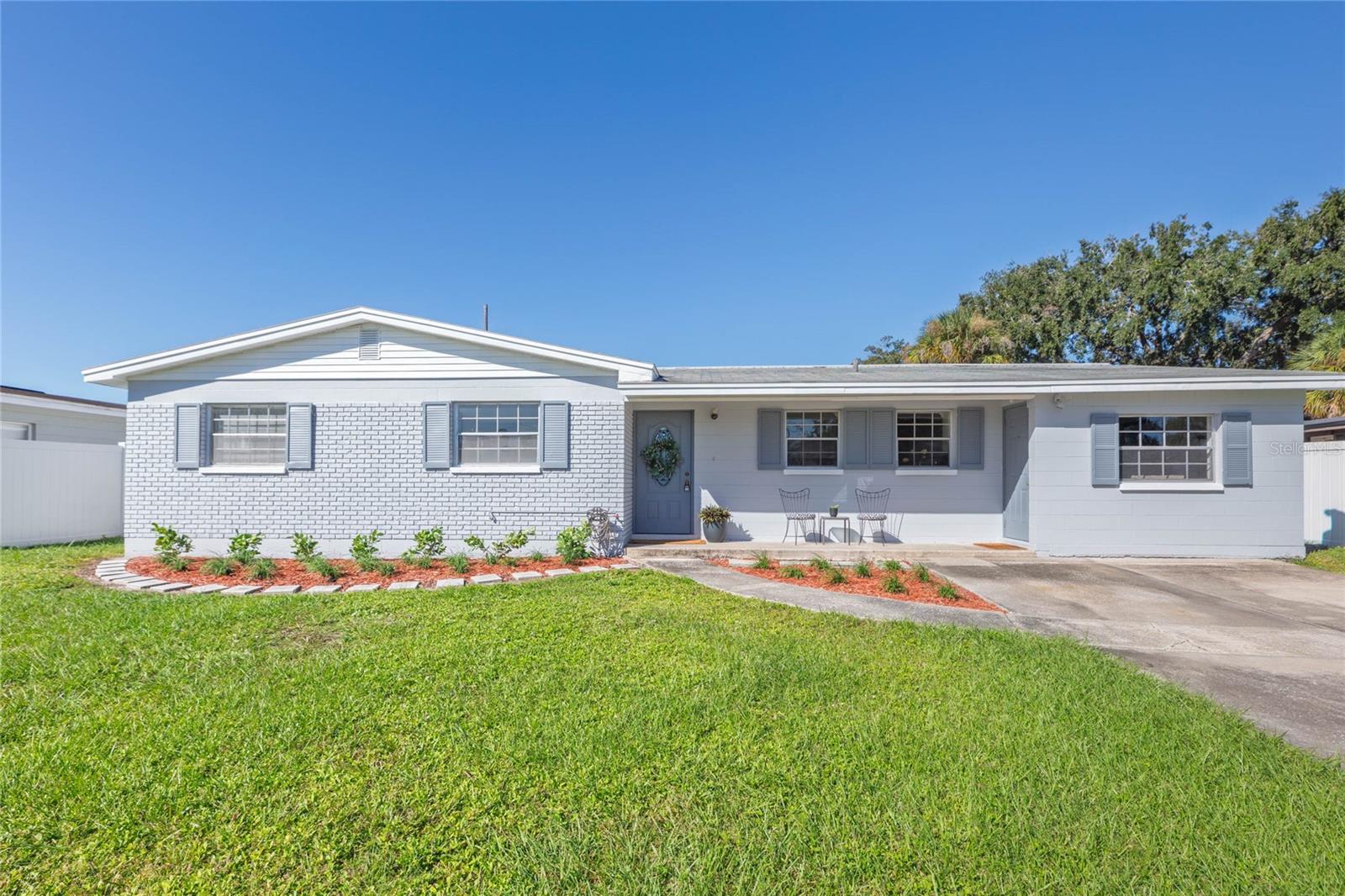 4524 PICADILLY ST — photo 28