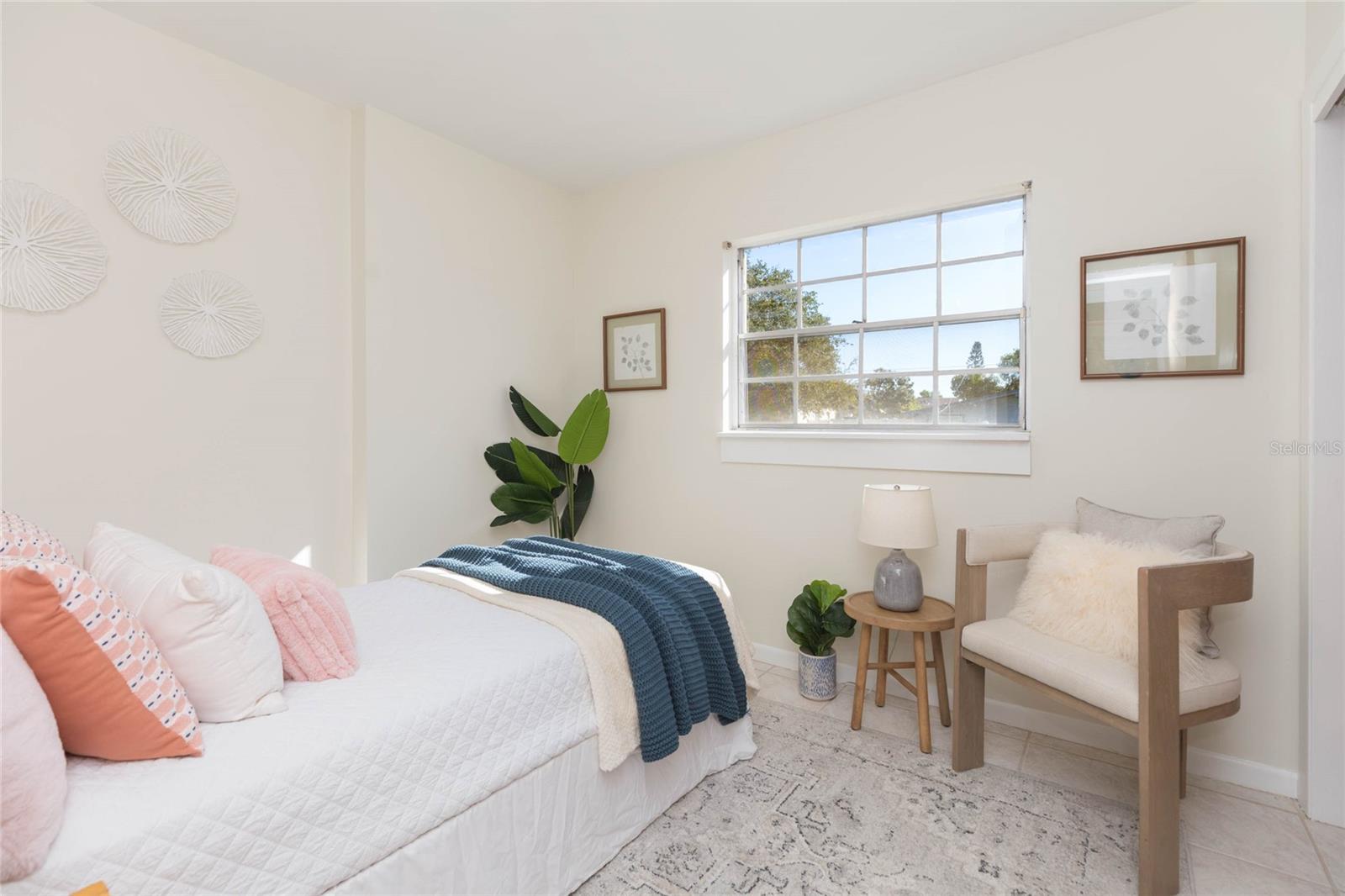 4524 PICADILLY ST — photo 21