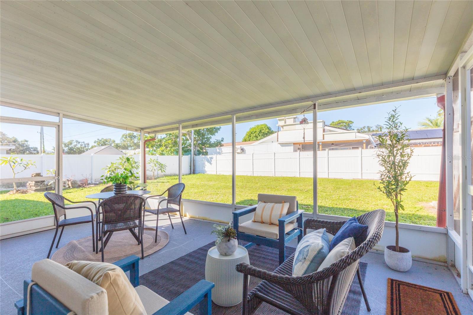 4524 PICADILLY ST — photo 25