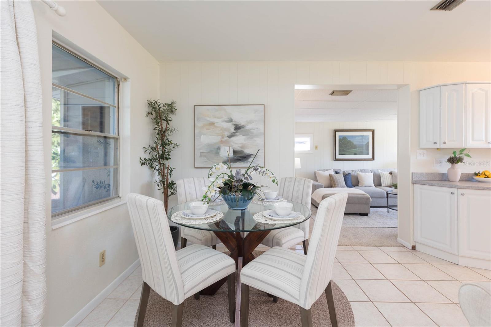 4524 PICADILLY ST — photo 10