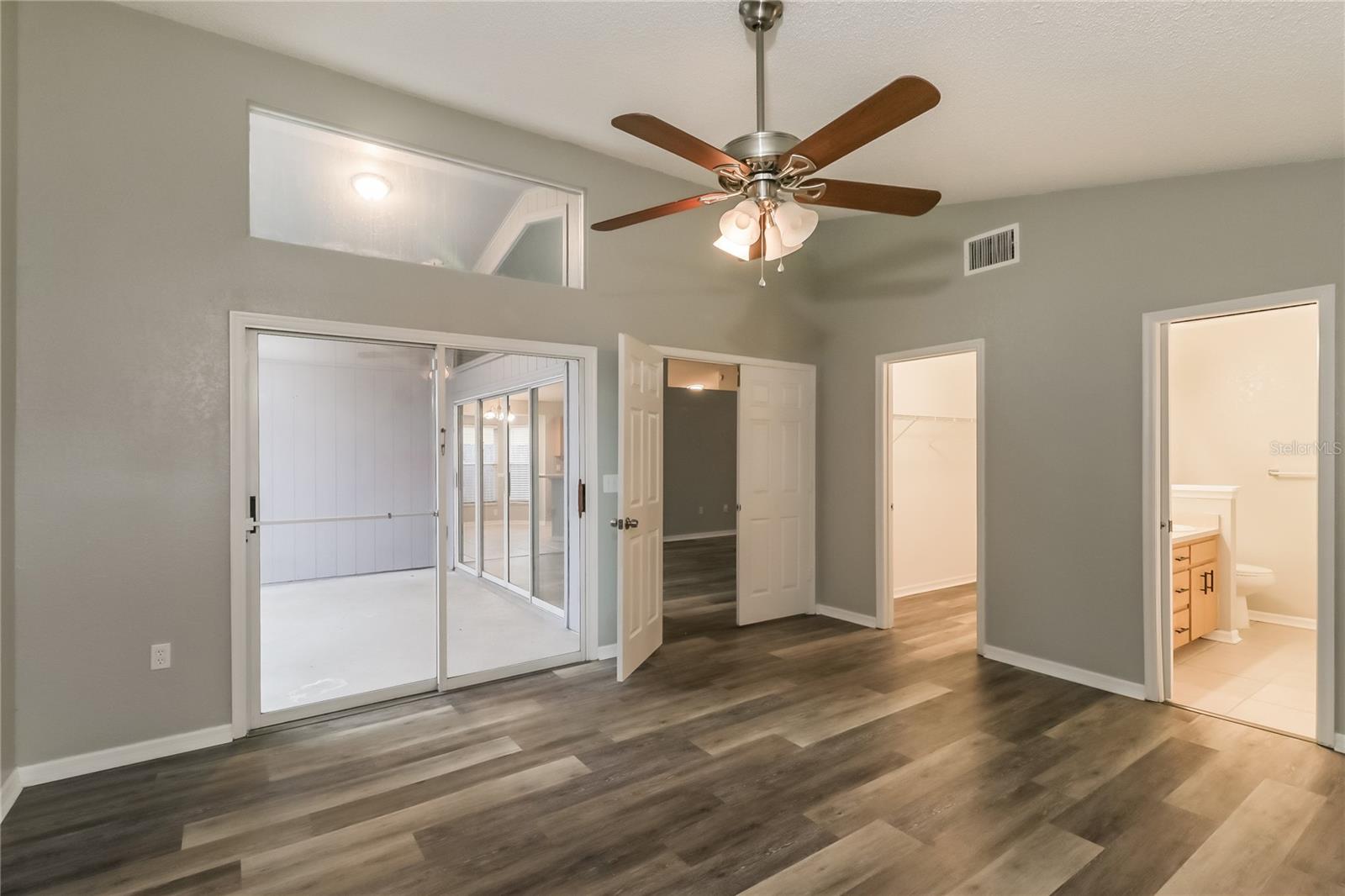 4630 COPPER LN — photo 8