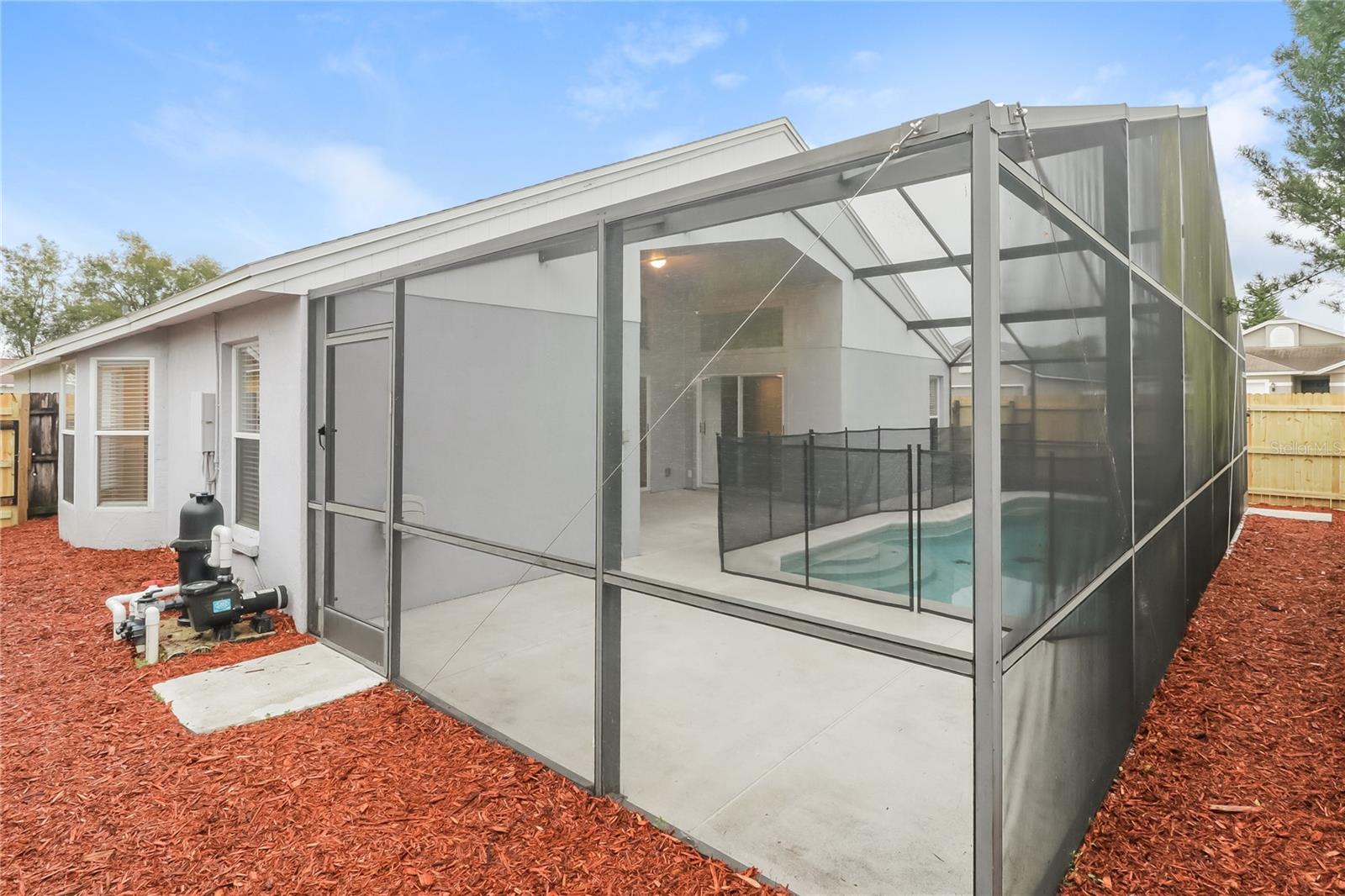 4630 COPPER LN — photo 14
