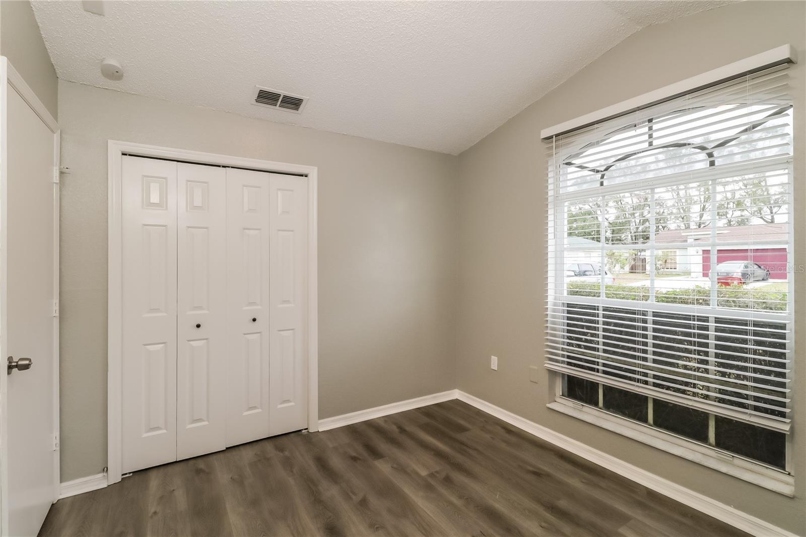 4630 COPPER LN — photo 11