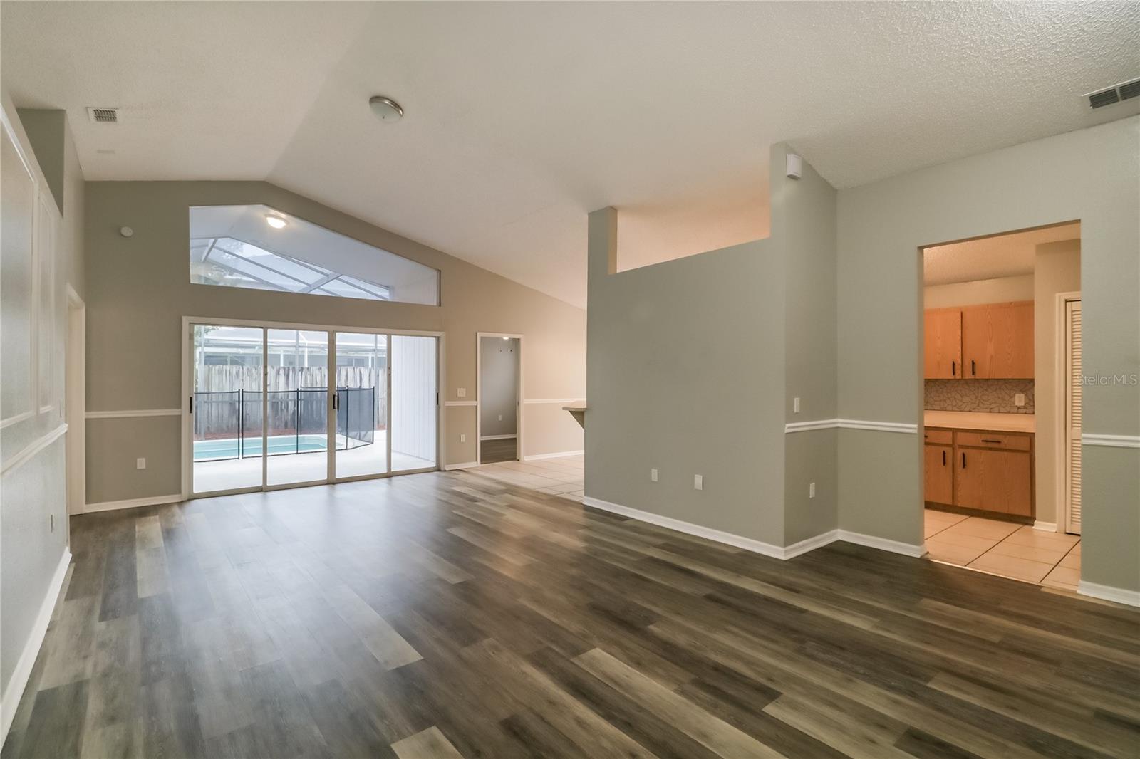 4630 COPPER LN — photo 4