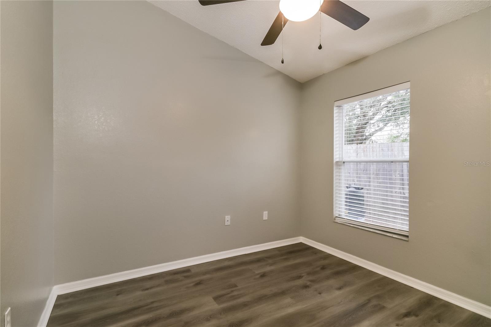 4630 COPPER LN — photo 10