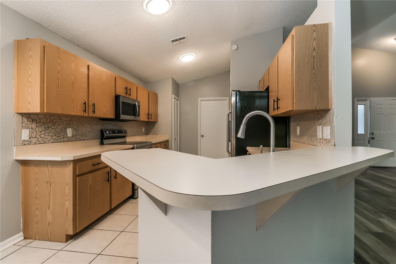 4630 COPPER LN — photo 6