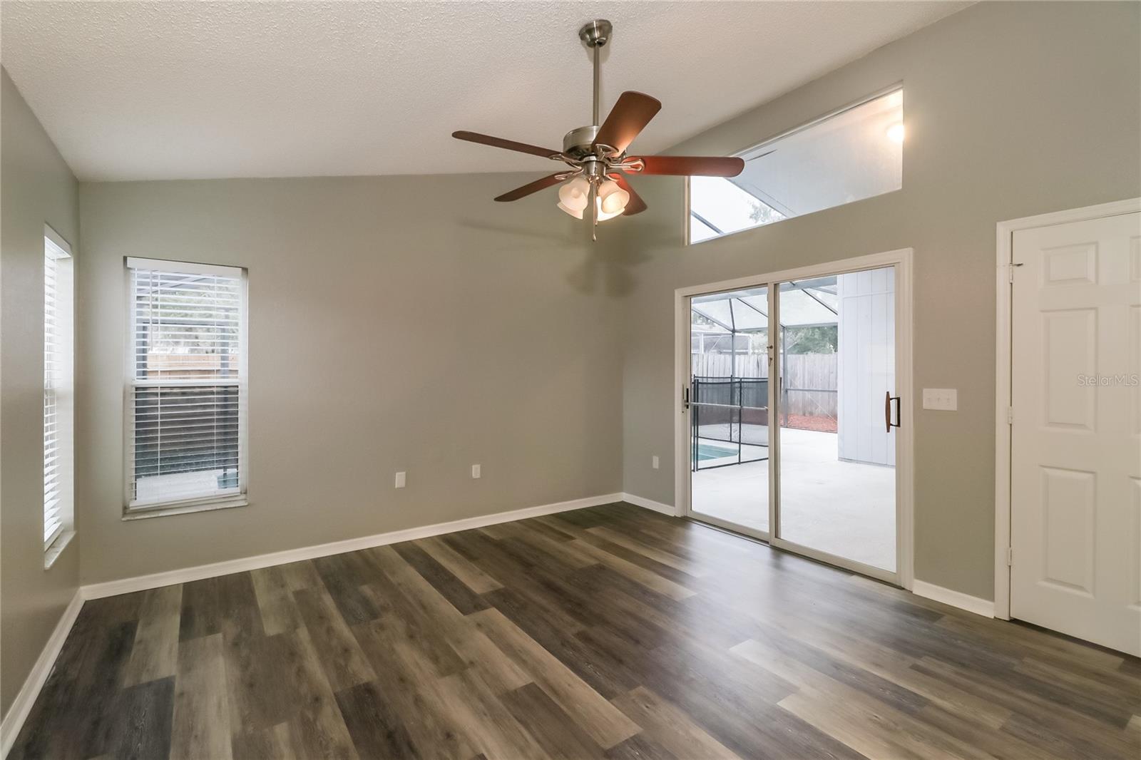 4630 COPPER LN — photo 5
