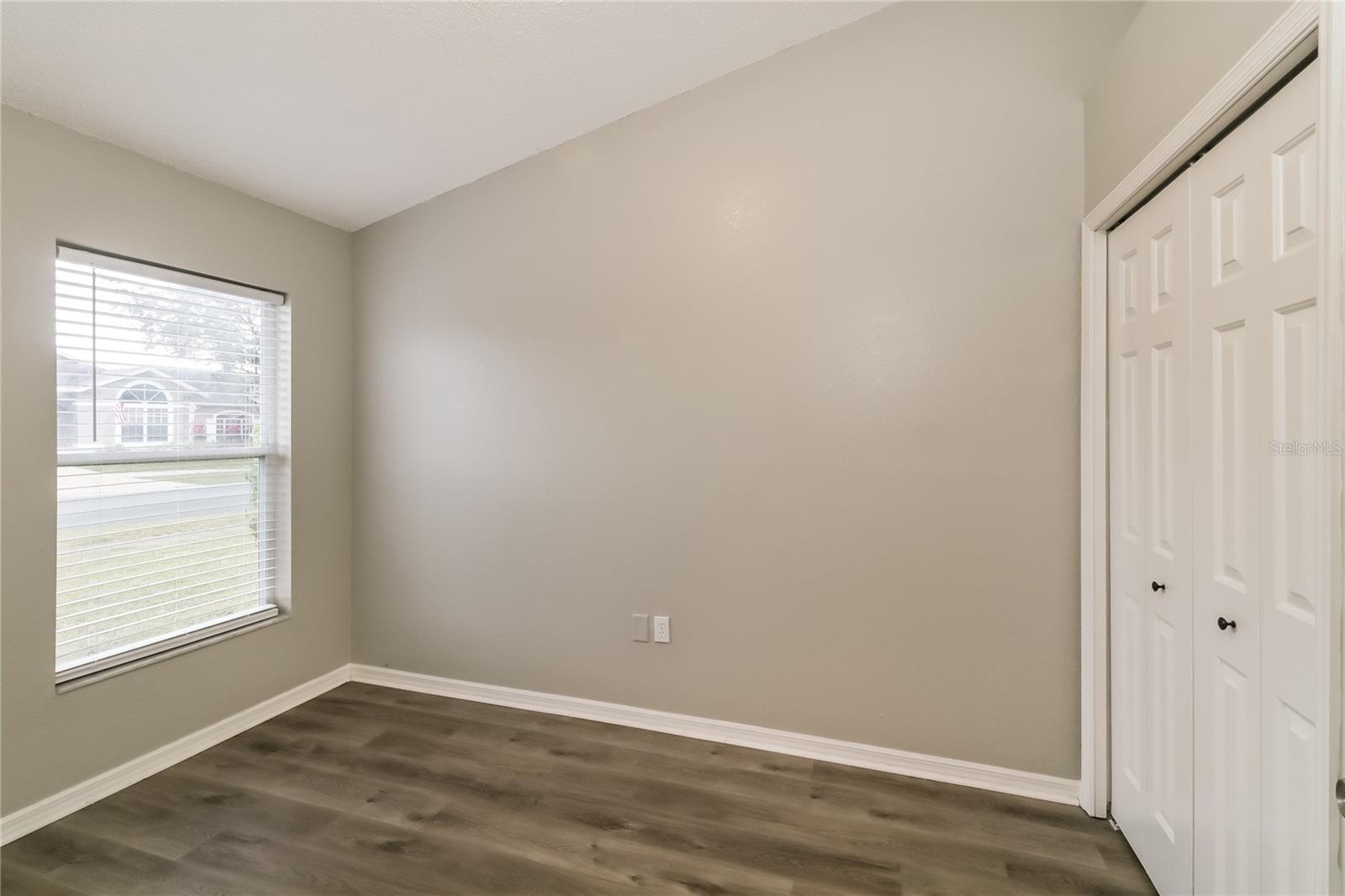 4630 COPPER LN — photo 12