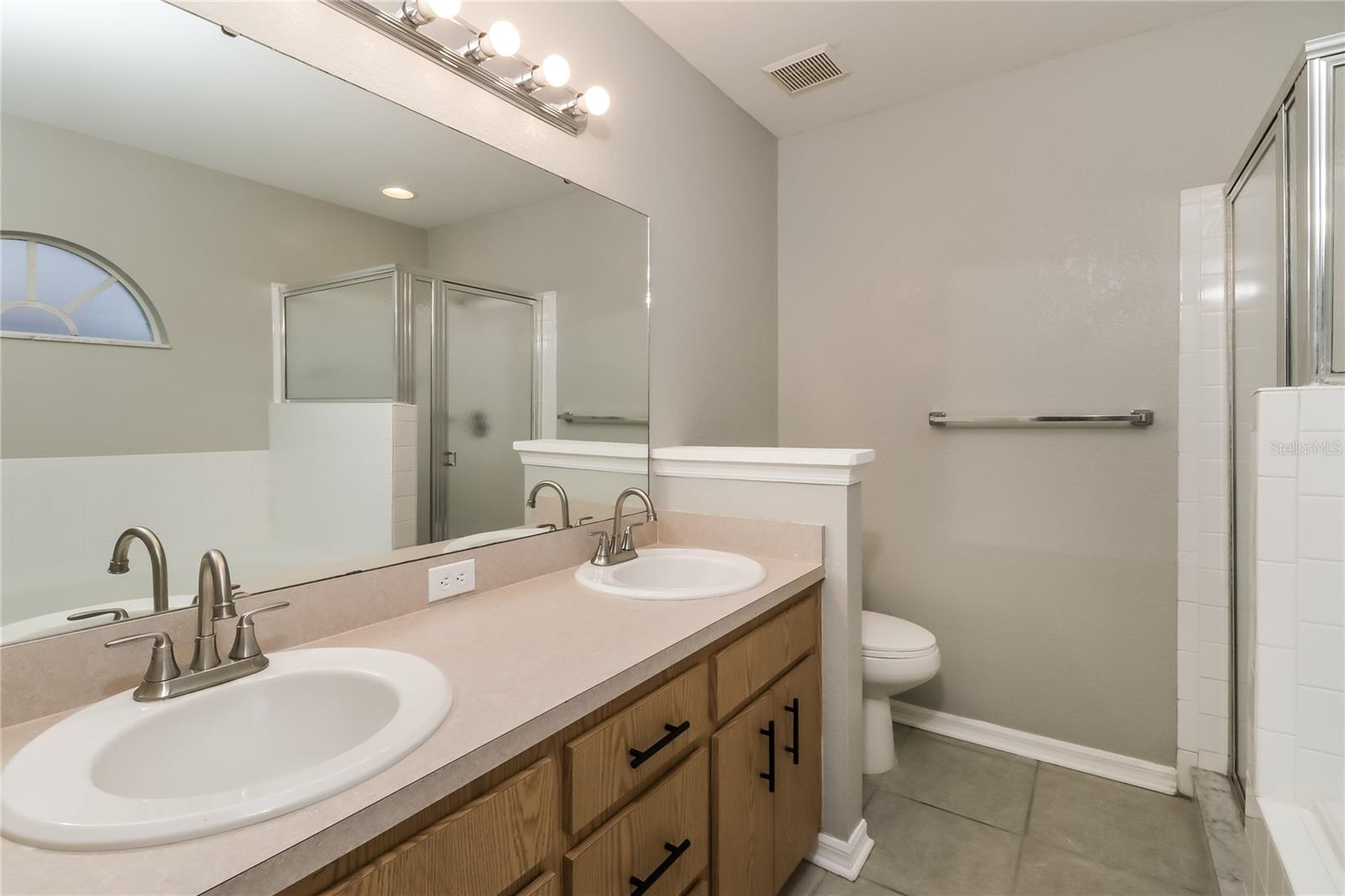 4630 COPPER LN — photo 13