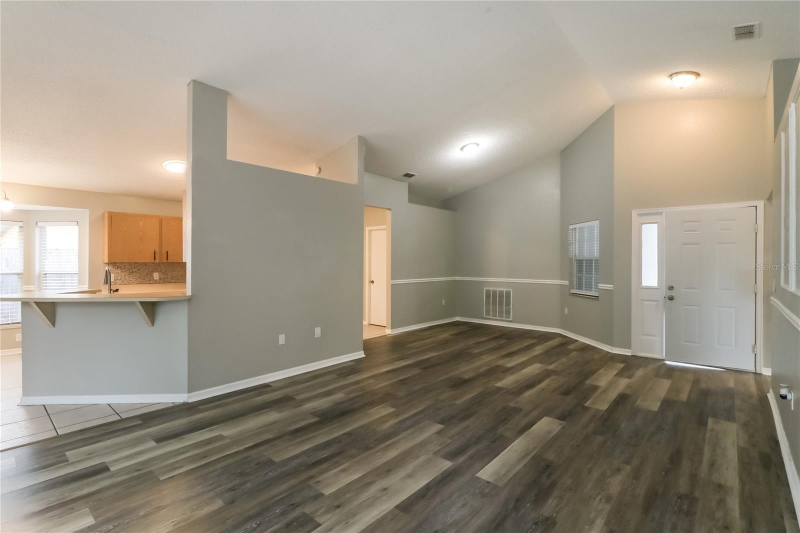4630 COPPER LN — photo 3