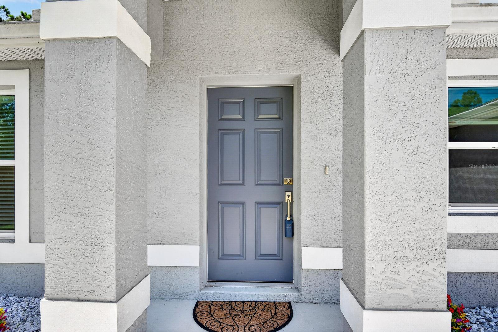 2775 WYOLA AVE — photo 8
