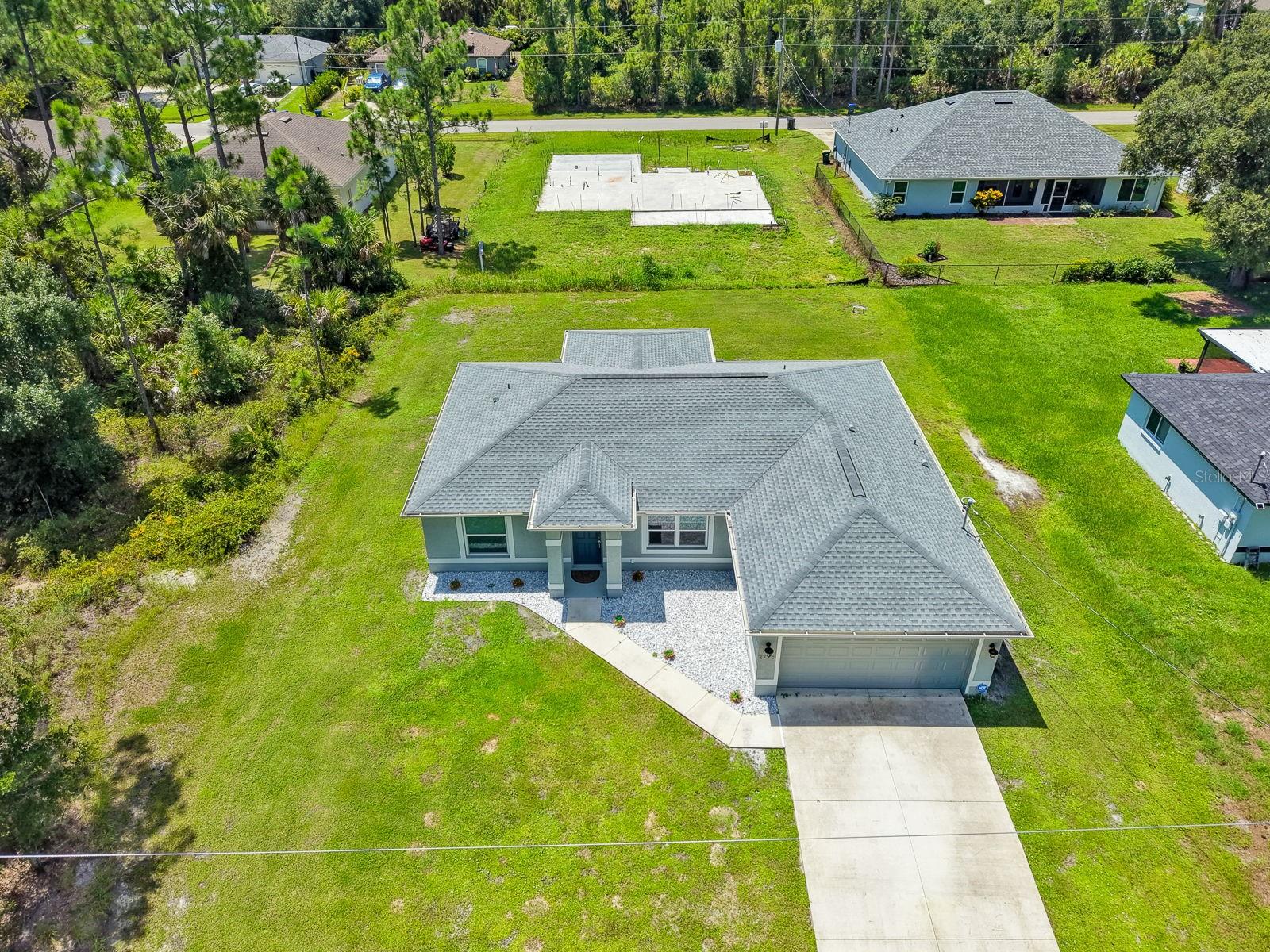 2775 WYOLA AVE — photo 3