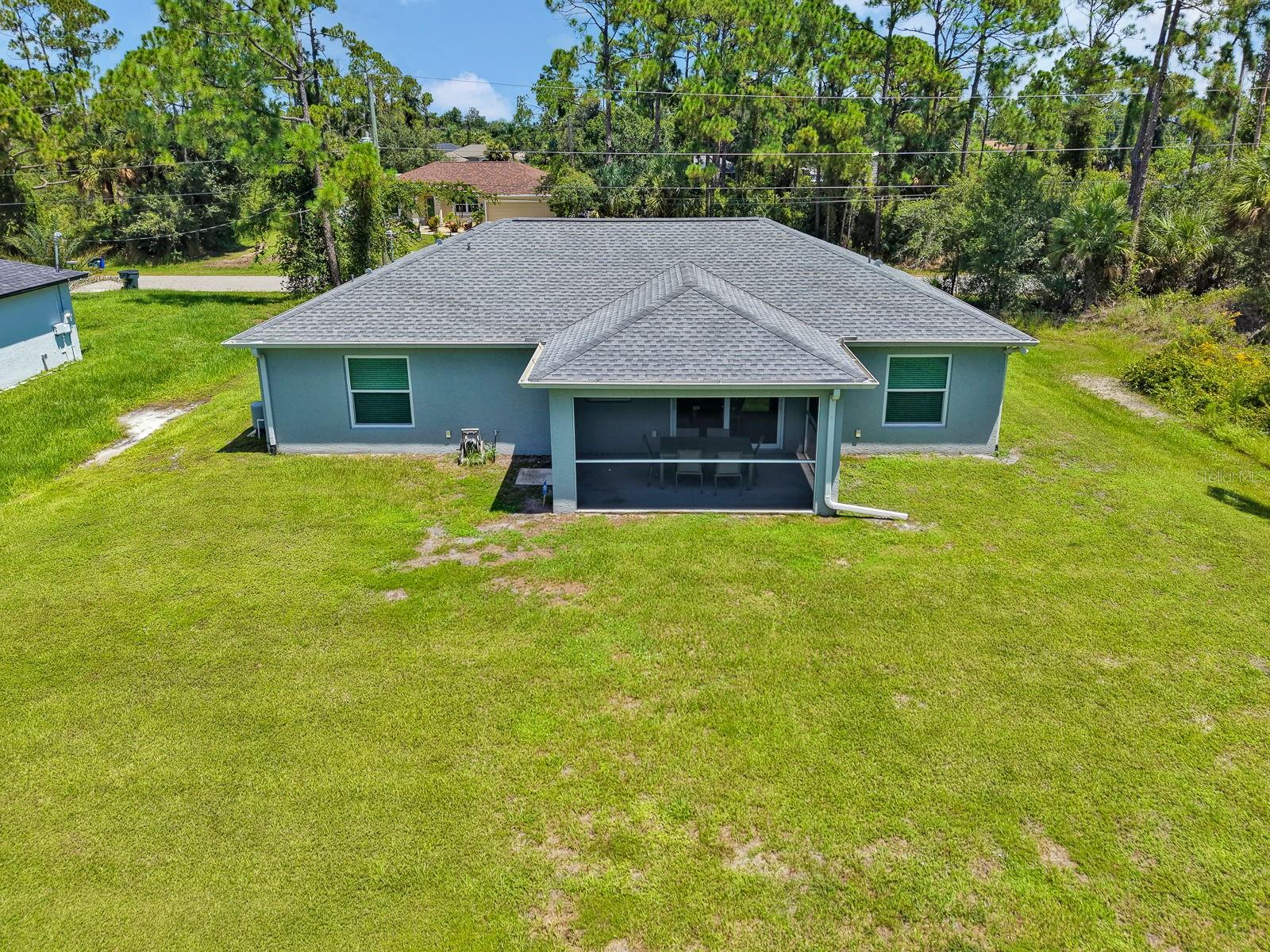 2775 WYOLA AVE — photo 54