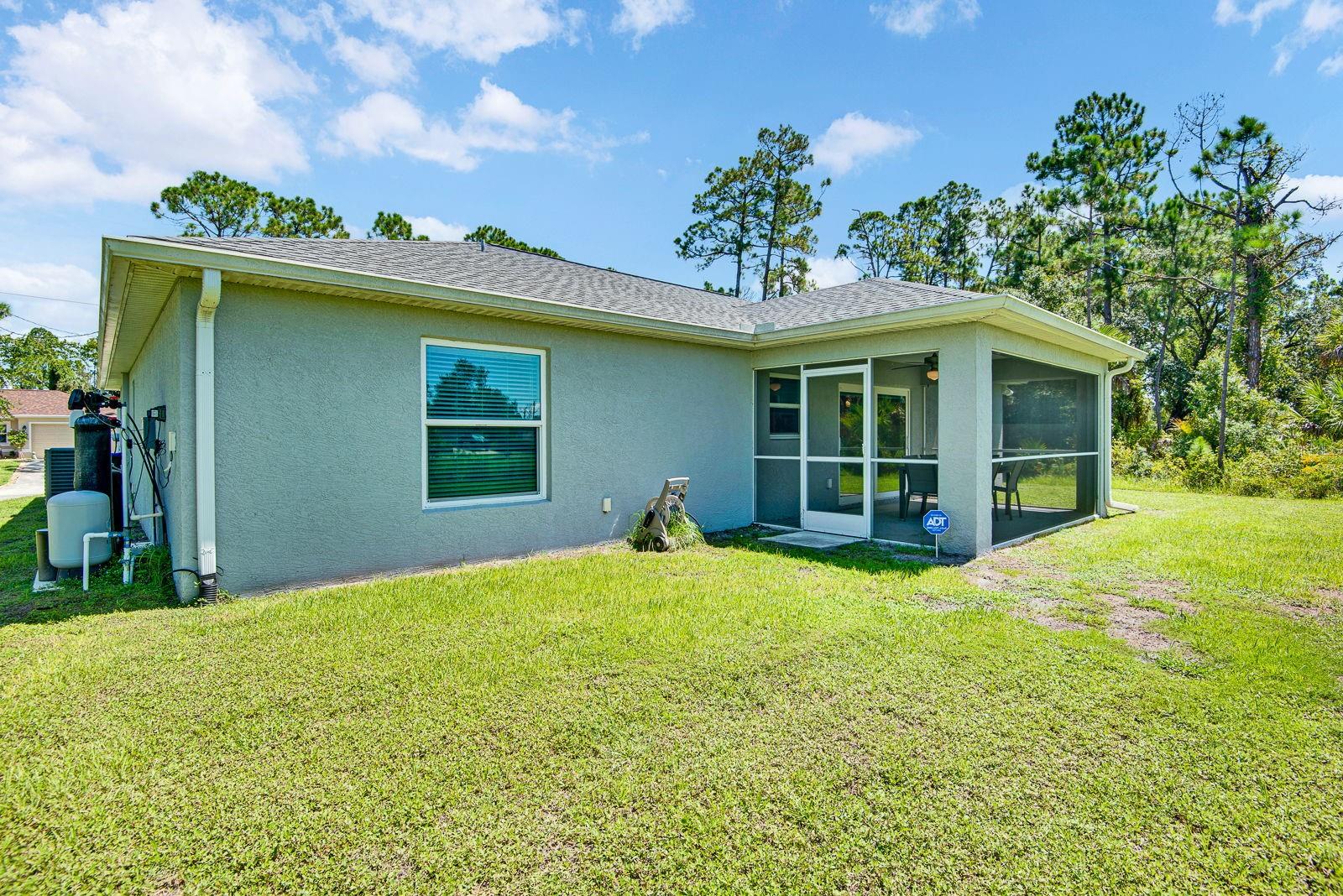 2775 WYOLA AVE — photo 51