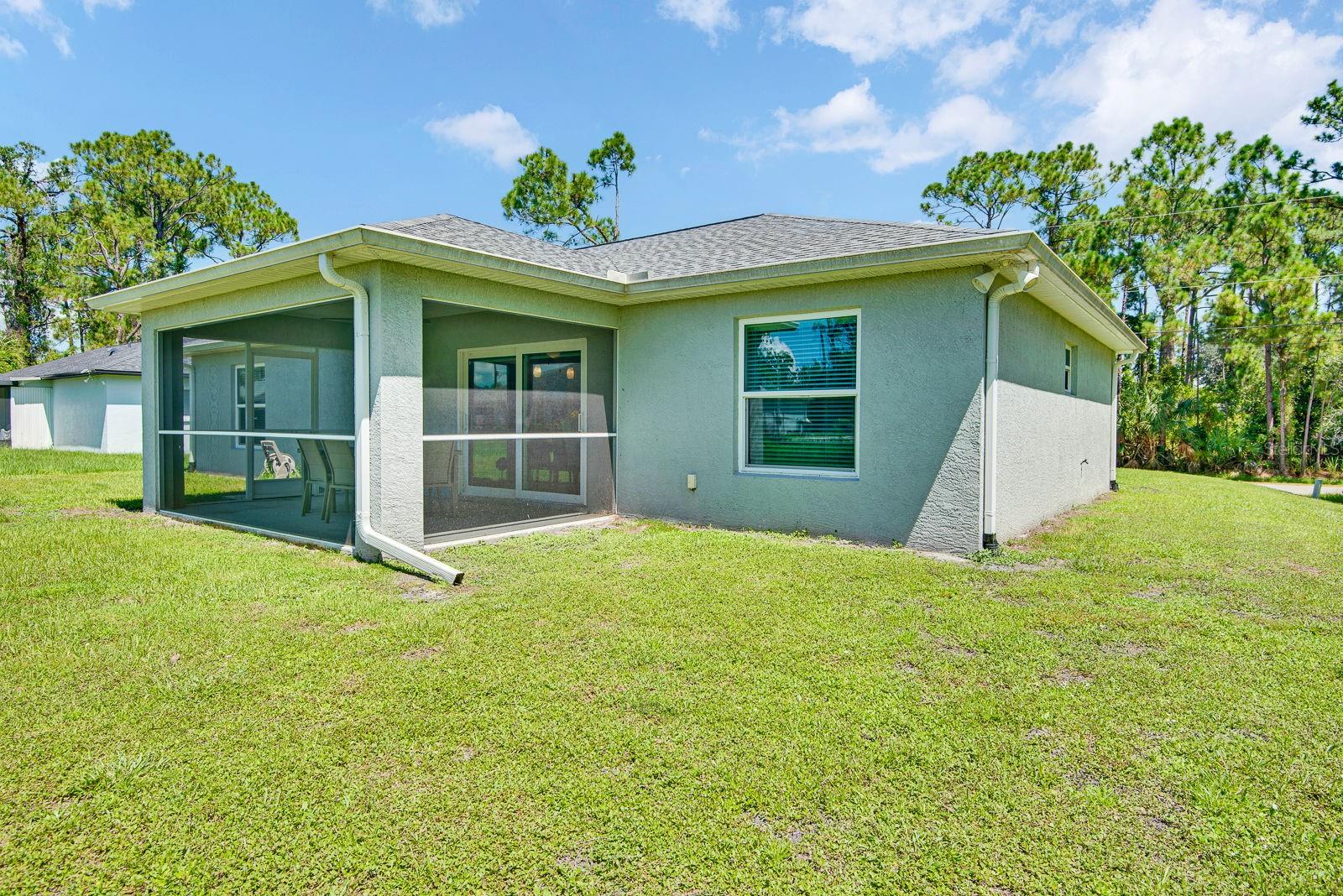 2775 WYOLA AVE — photo 49