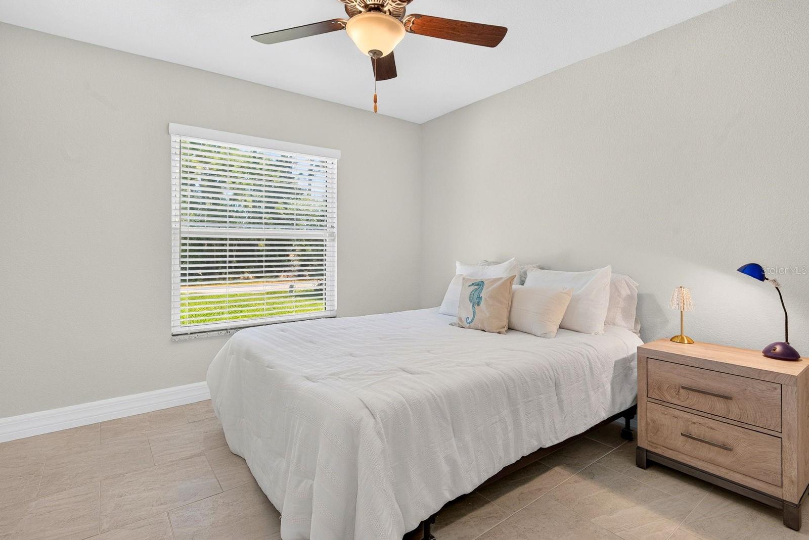 2775 WYOLA AVE — photo 43
