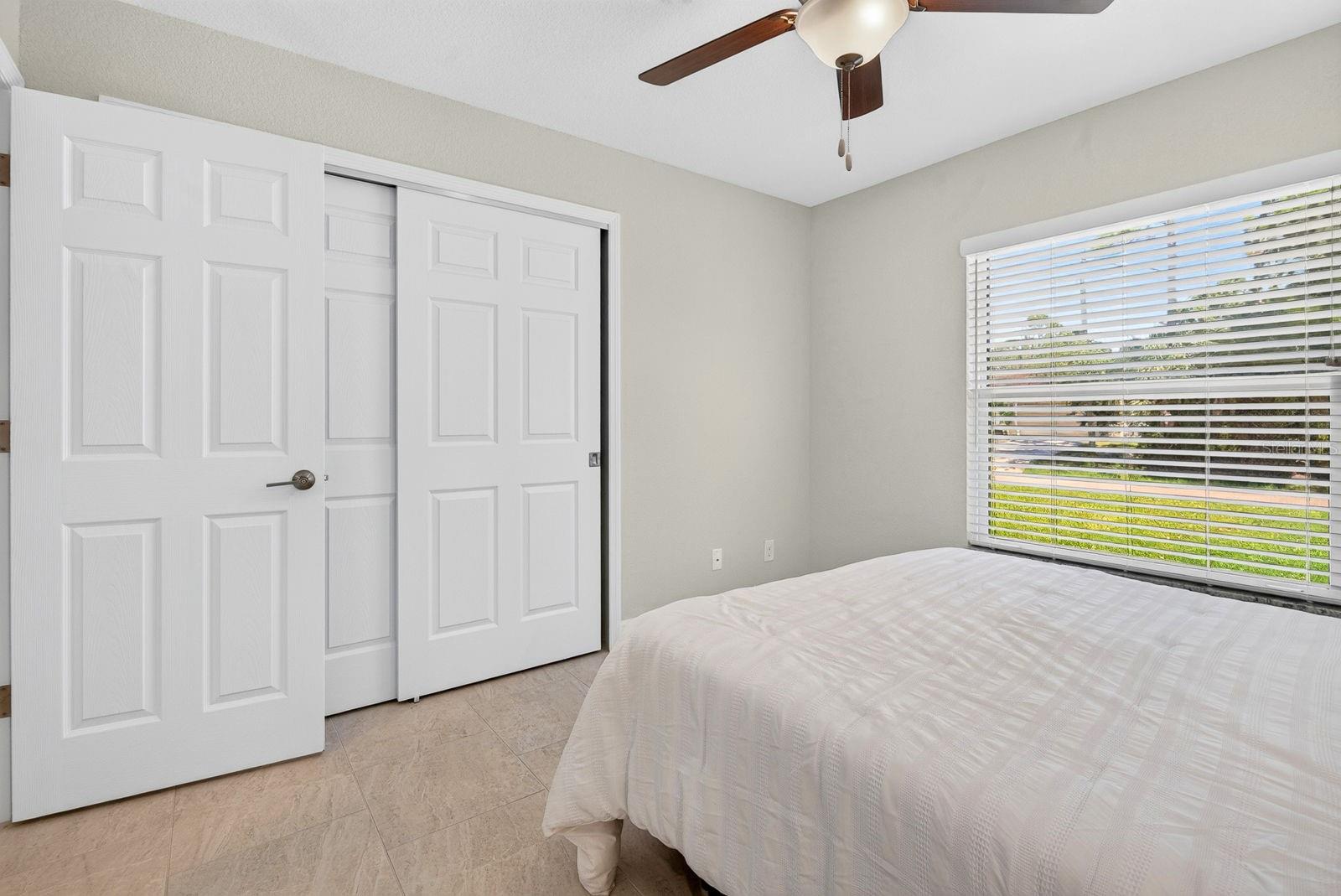 2775 WYOLA AVE — photo 44