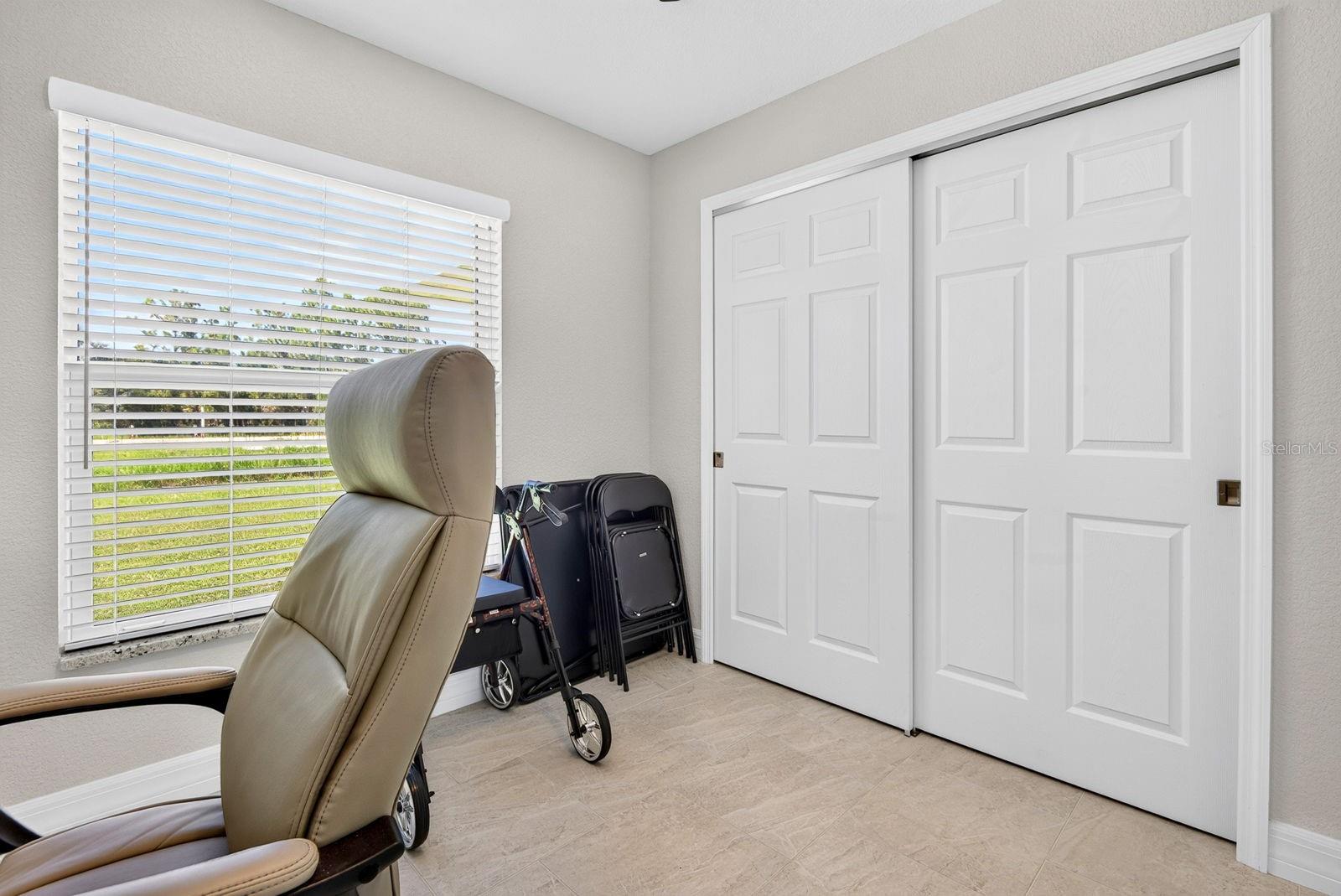 2775 WYOLA AVE — photo 41