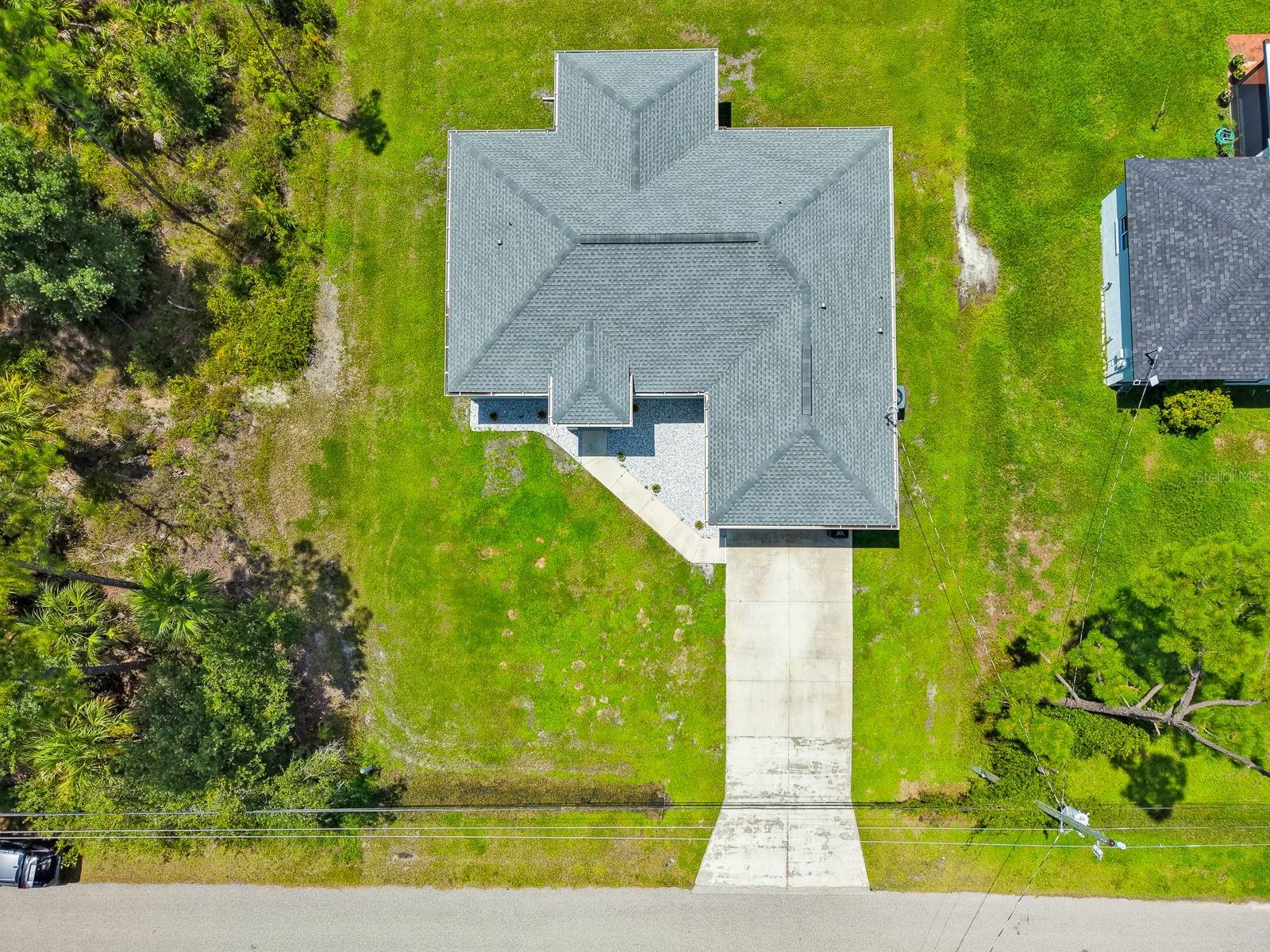 2775 WYOLA AVE — photo 56