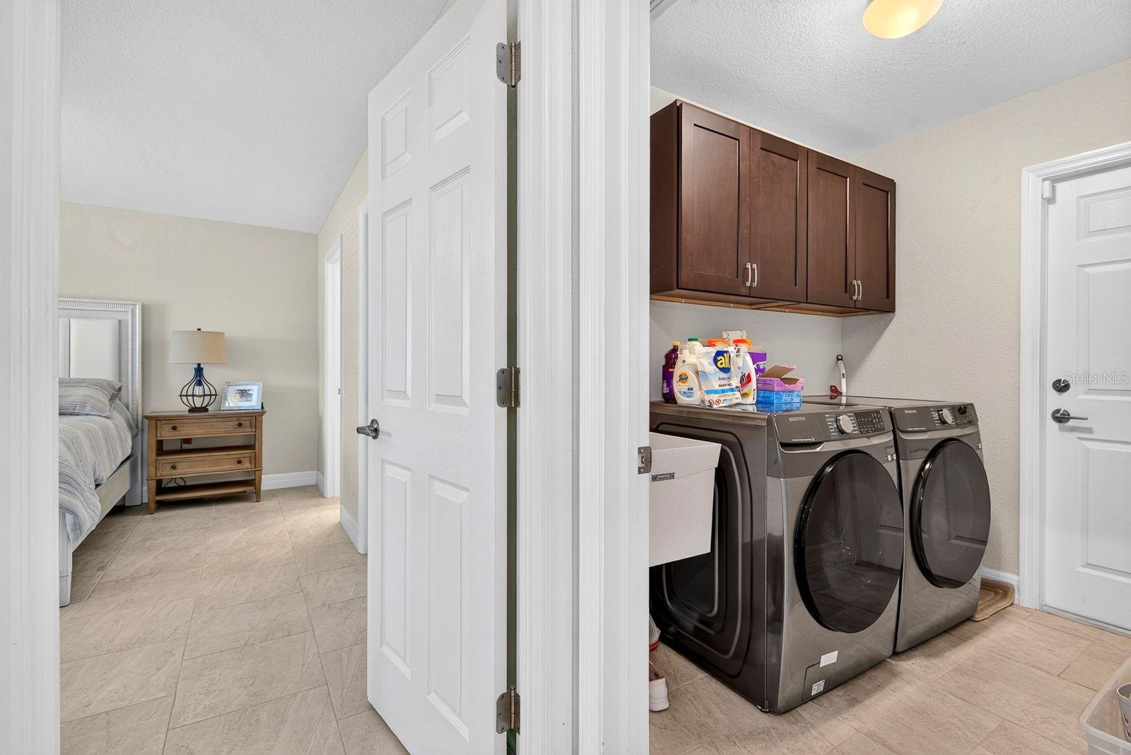 2775 WYOLA AVE — photo 31