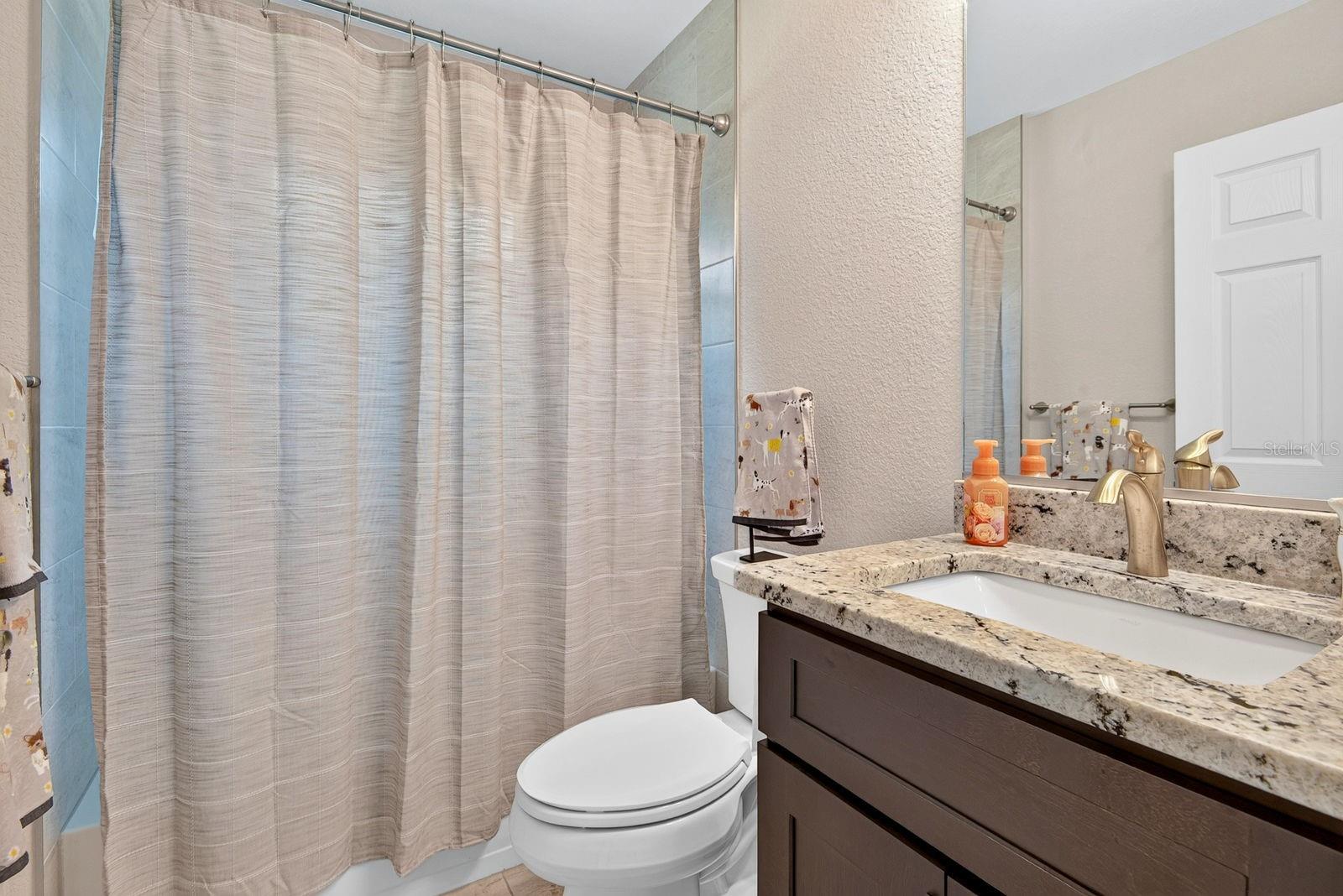2775 WYOLA AVE — photo 42