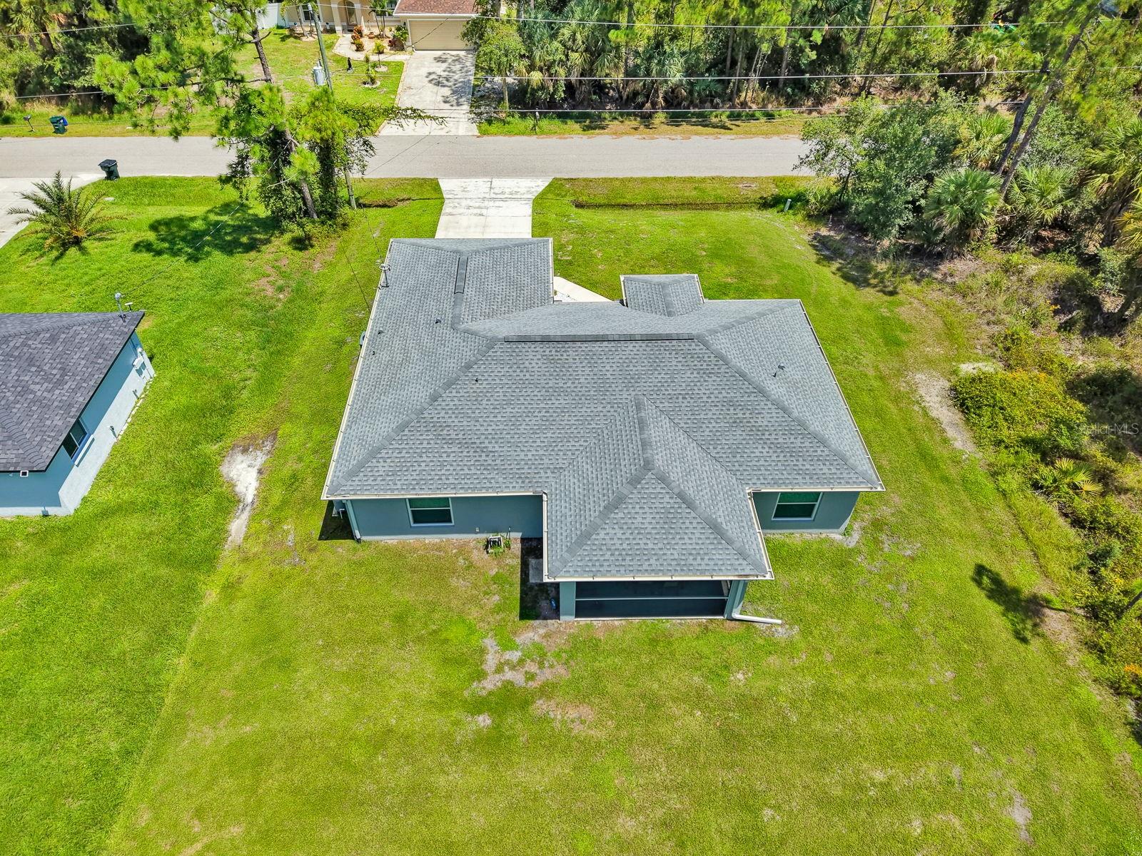 2775 WYOLA AVE — photo 5