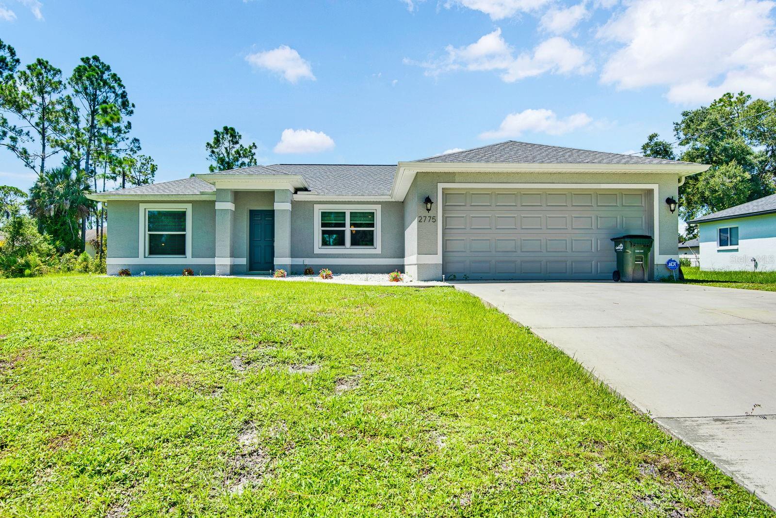 2775 WYOLA AVE — photo 47