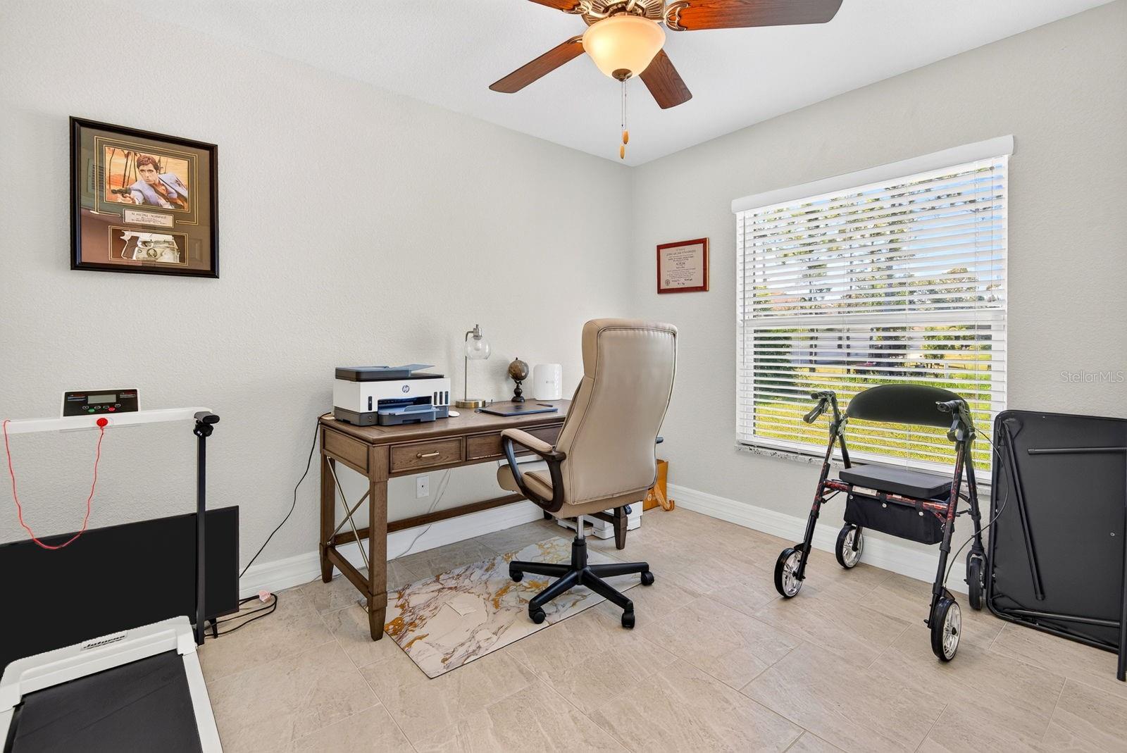 2775 WYOLA AVE — photo 40