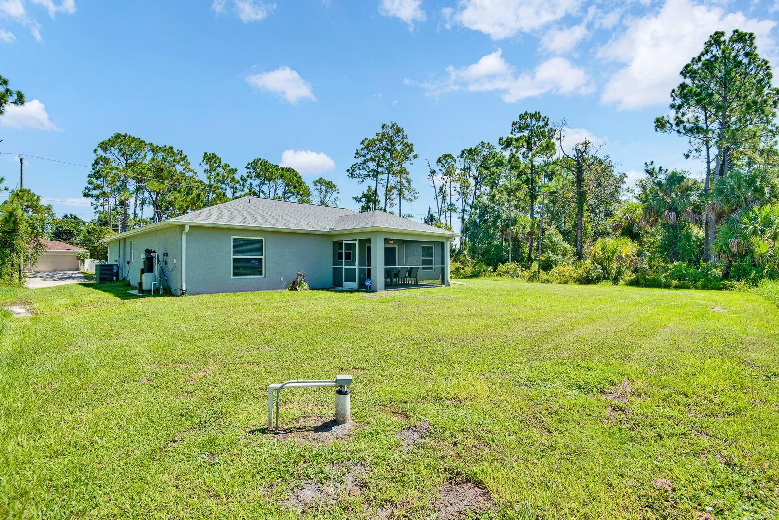 2775 WYOLA AVE — photo 52