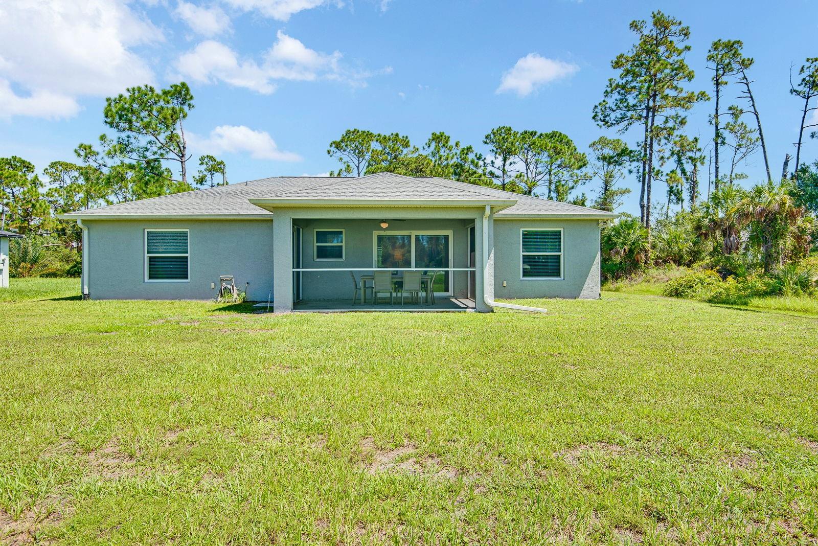 2775 WYOLA AVE — photo 4