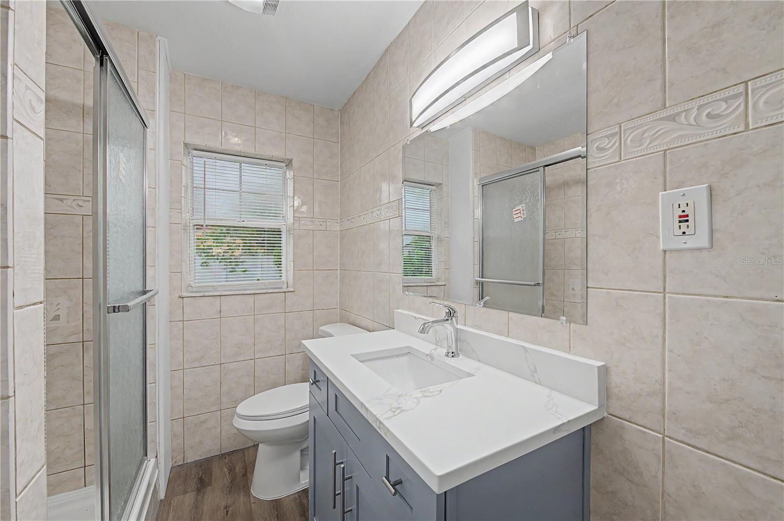 810 E 120TH AVE — photo 30
