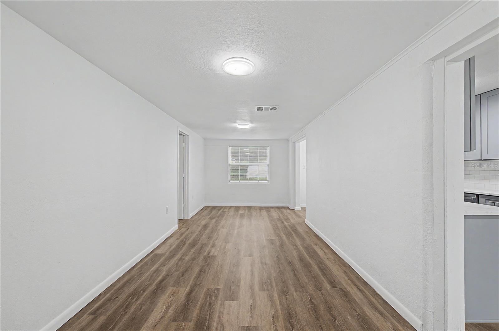 810 E 120TH AVE — photo 16