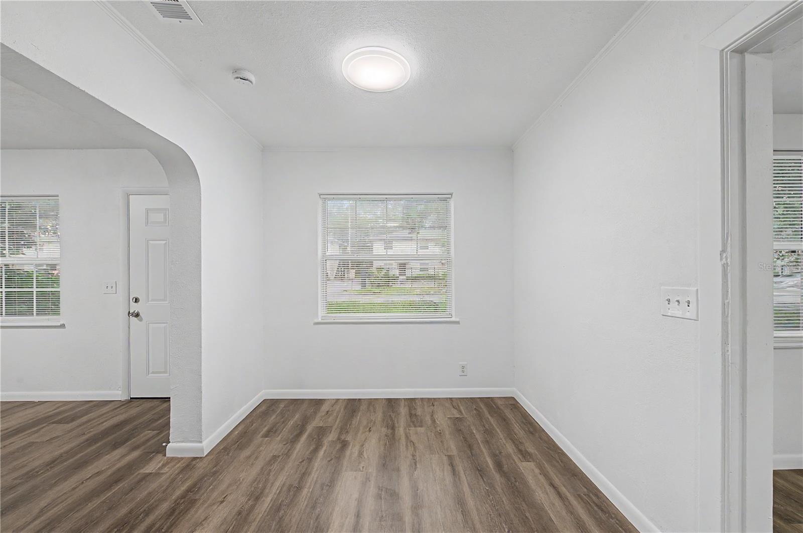 810 E 120TH AVE — photo 11