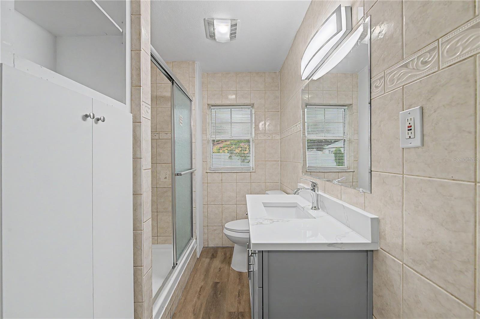 810 E 120TH AVE — photo 28